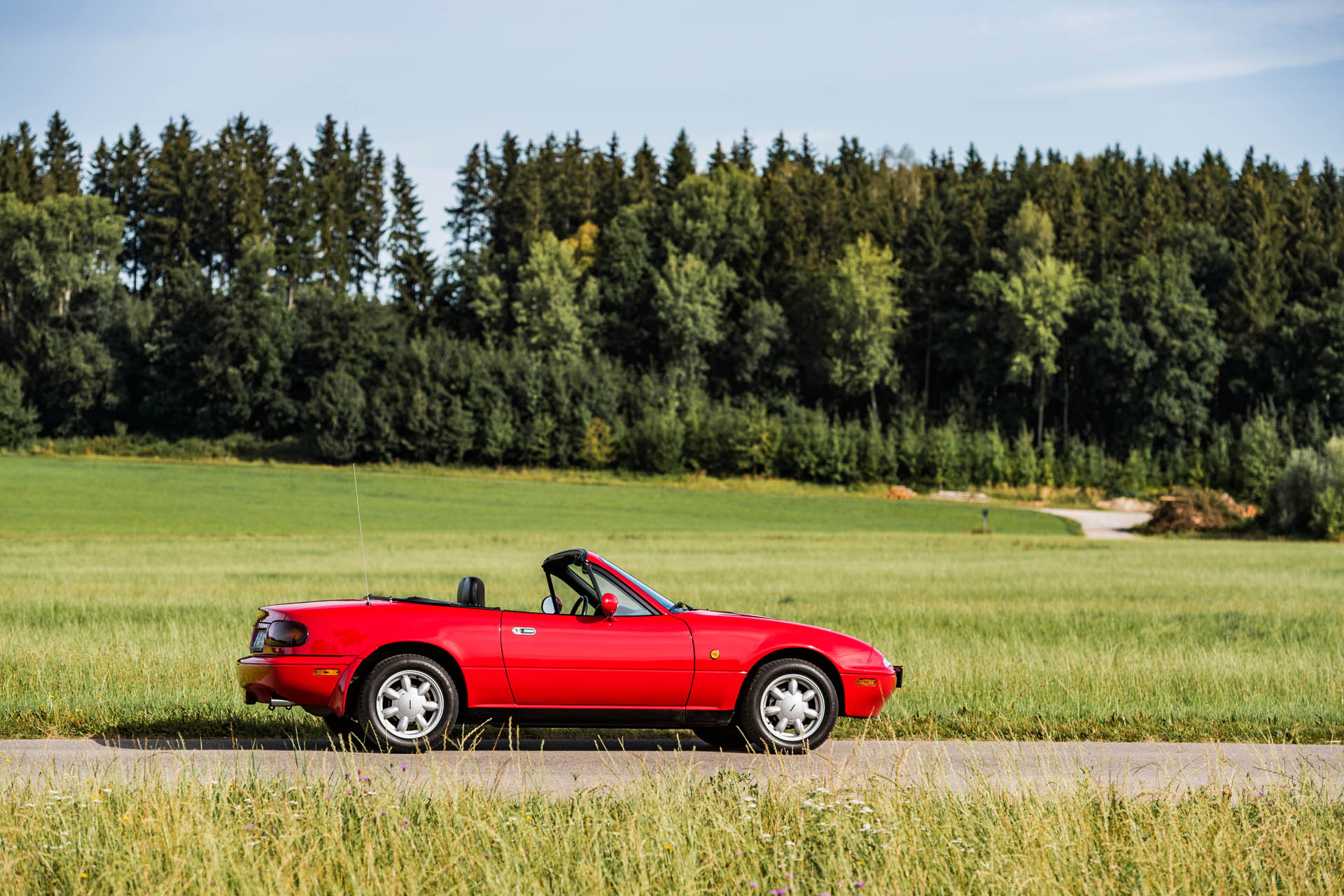 Mazda-MX-5-NA 1991 Action-21 highres