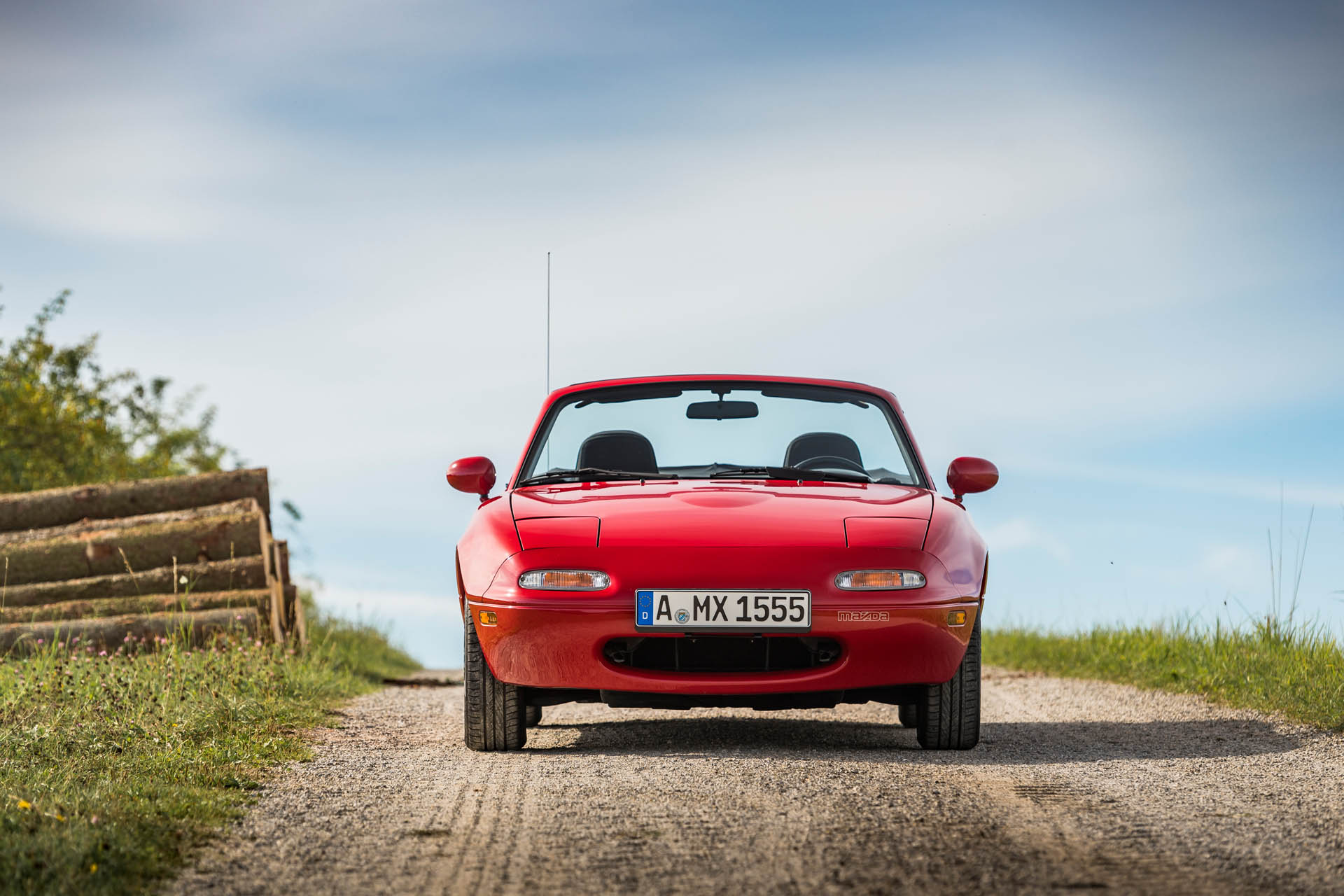Mazda-MX-5-NA 1991 Action-23 highres