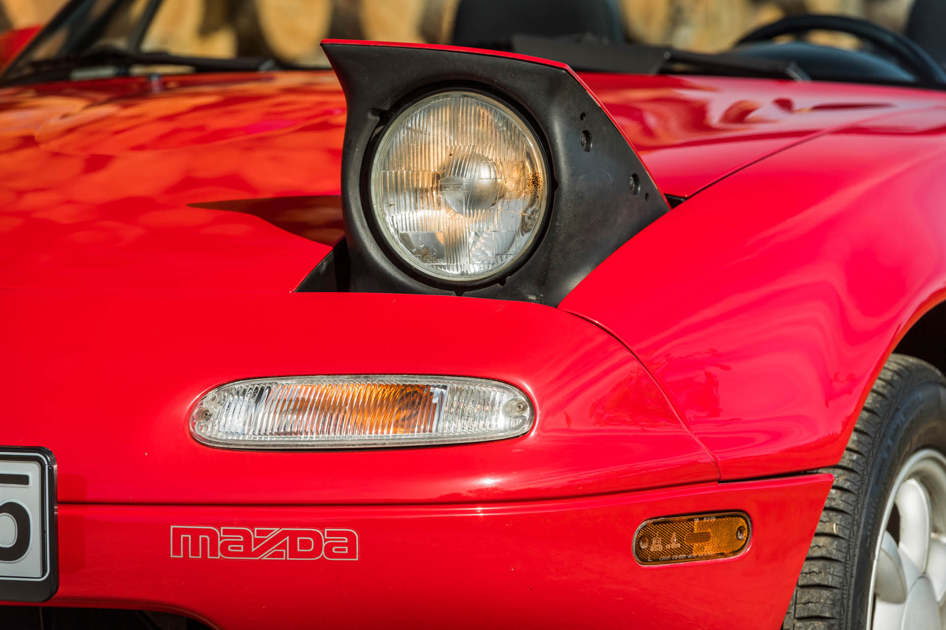 Mazda-MX-5-NA 1991 Details-2 highres