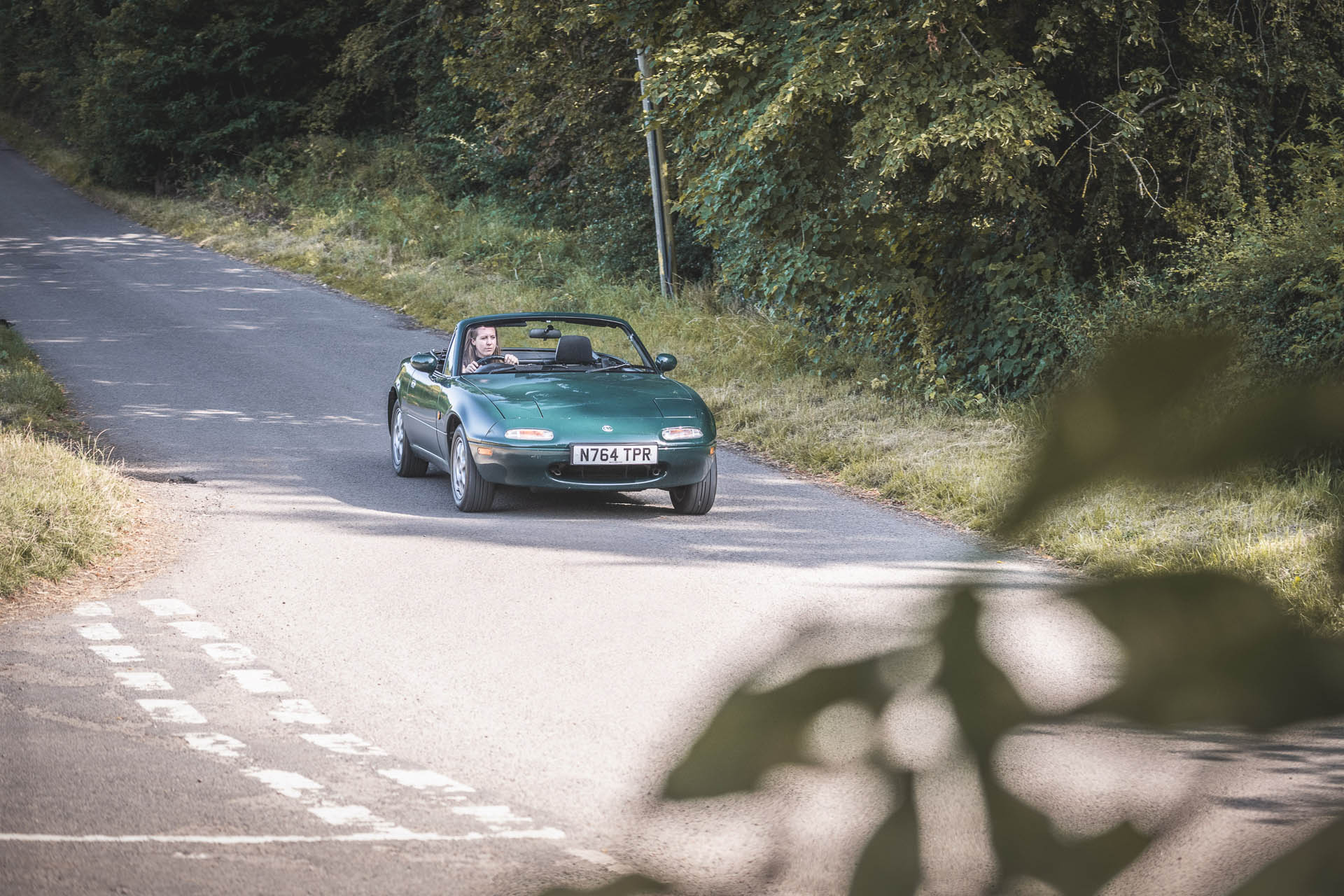 Mazda-MX-5-NA Images-UK-10 highres