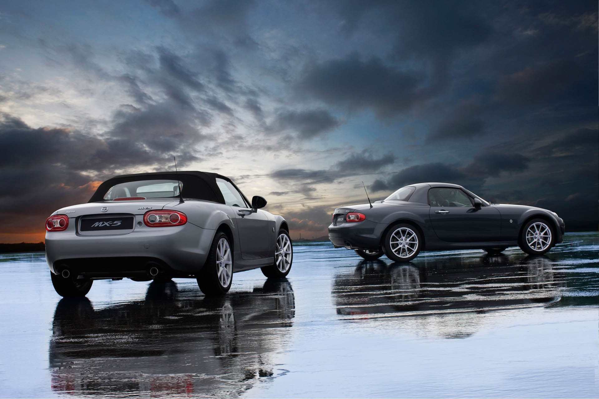 MX-5FL SFT-RCoupe2 highres
