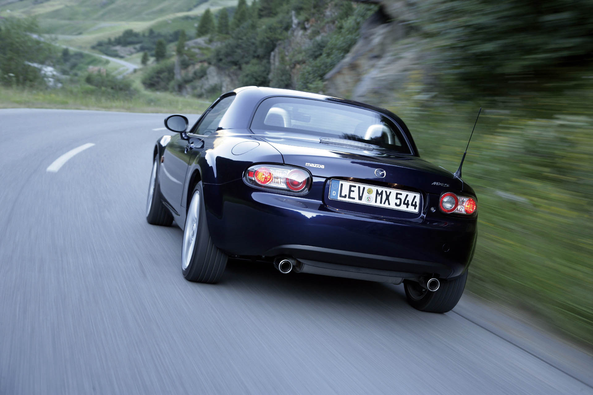 MX5 RCoupe action 11 highres