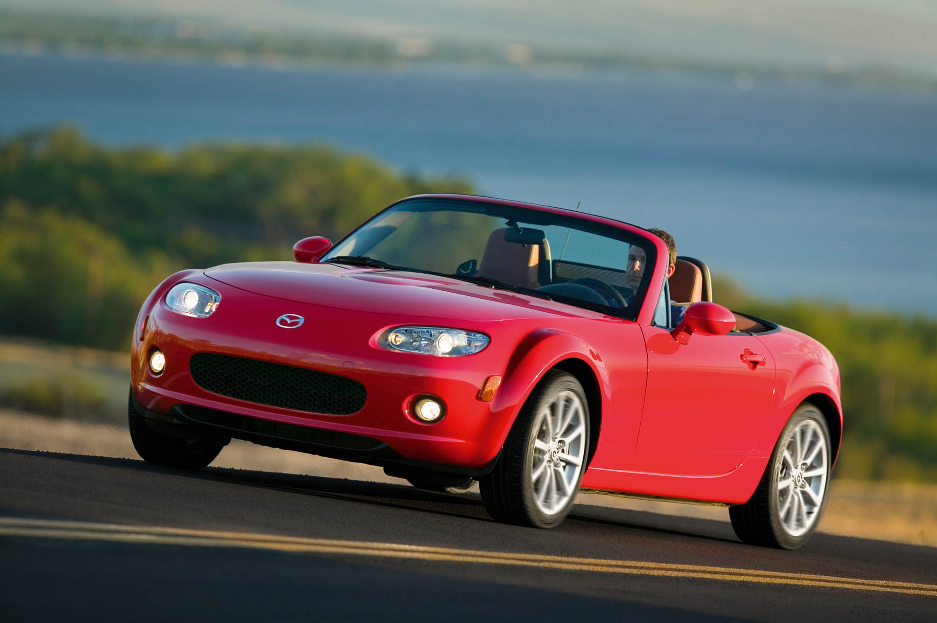 mazda mx-5 2005 092 highres