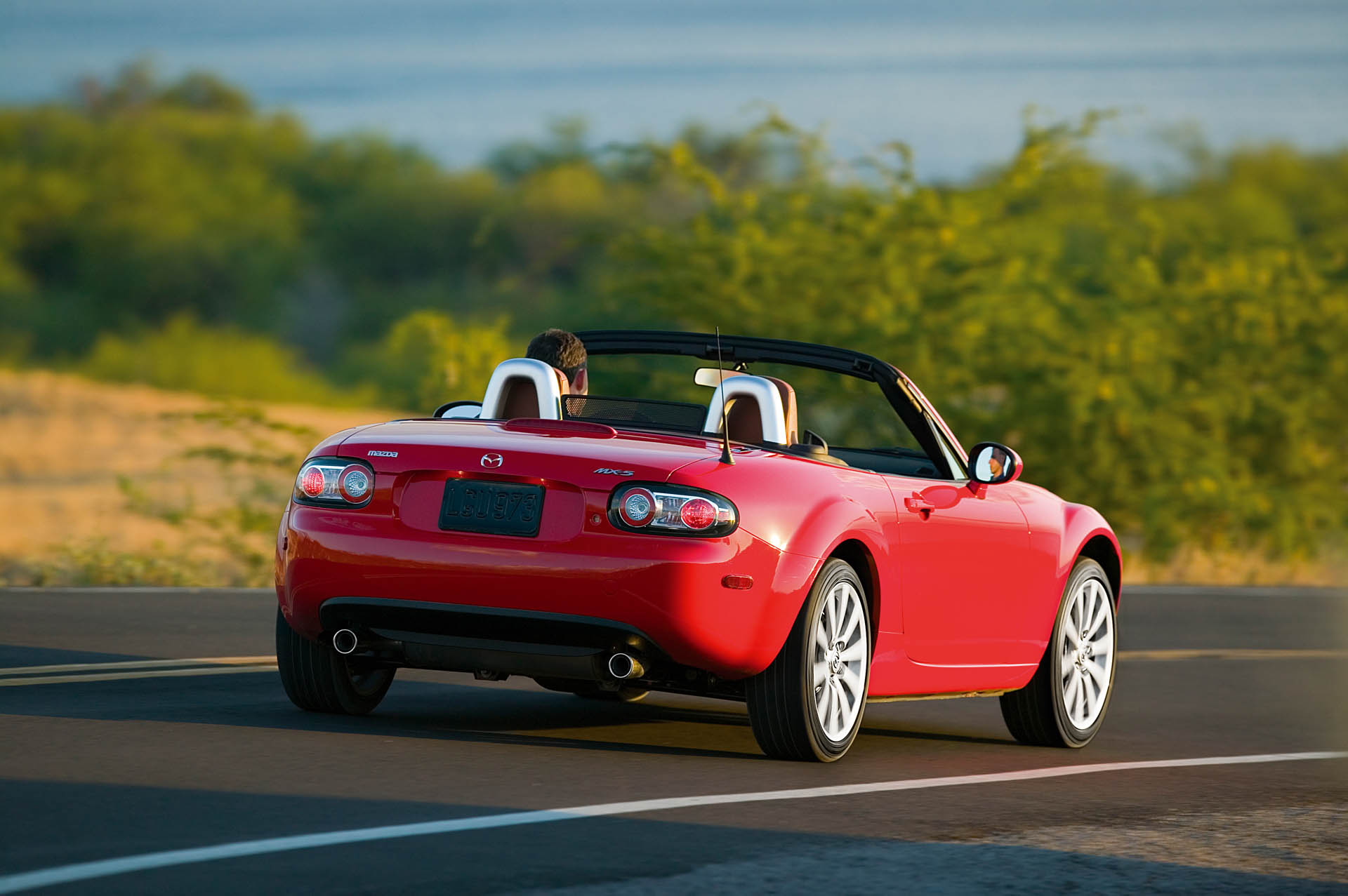 mazda mx-5 2005 093 highres
