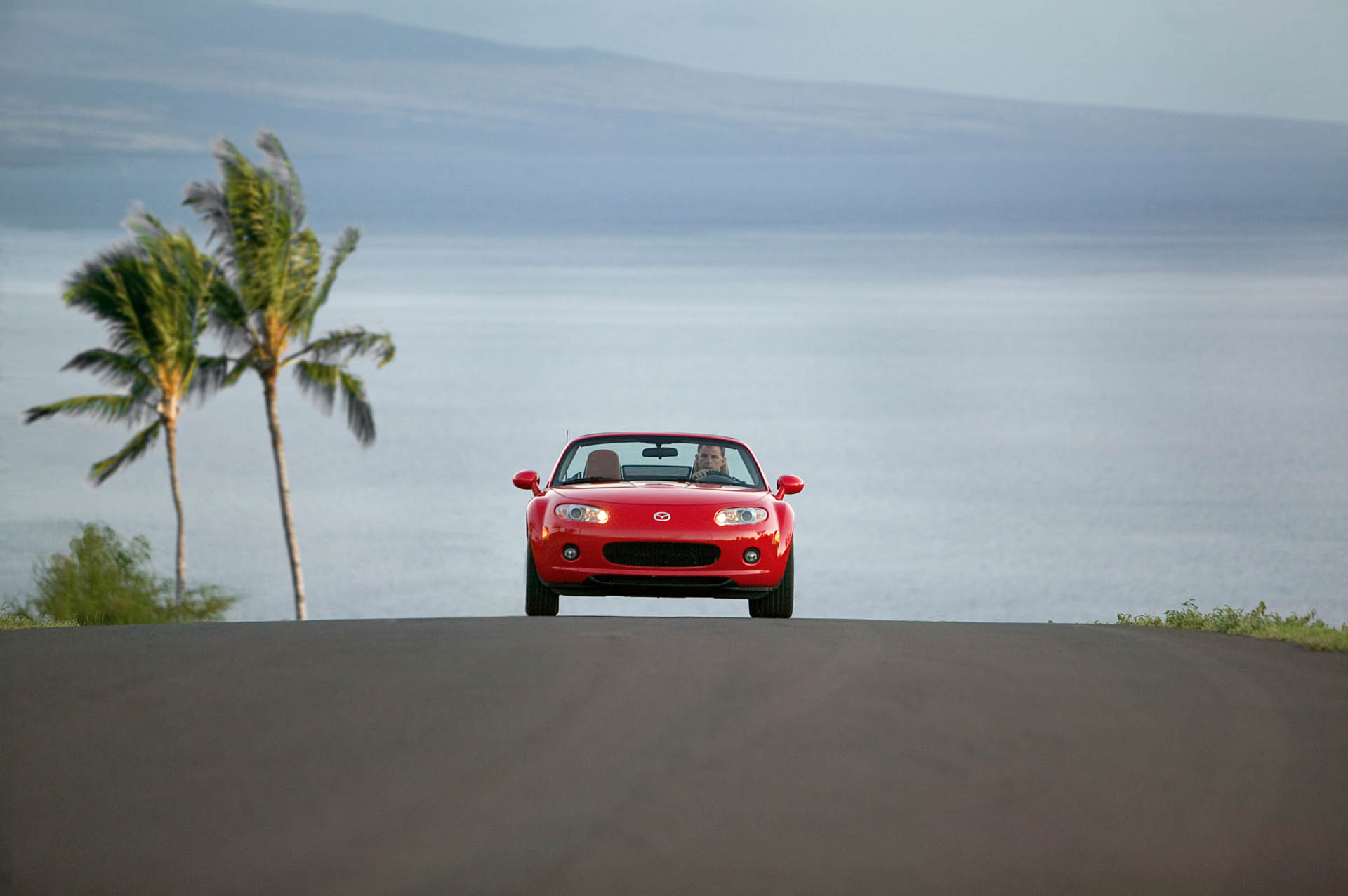 mazda mx-5 2005 096 highres