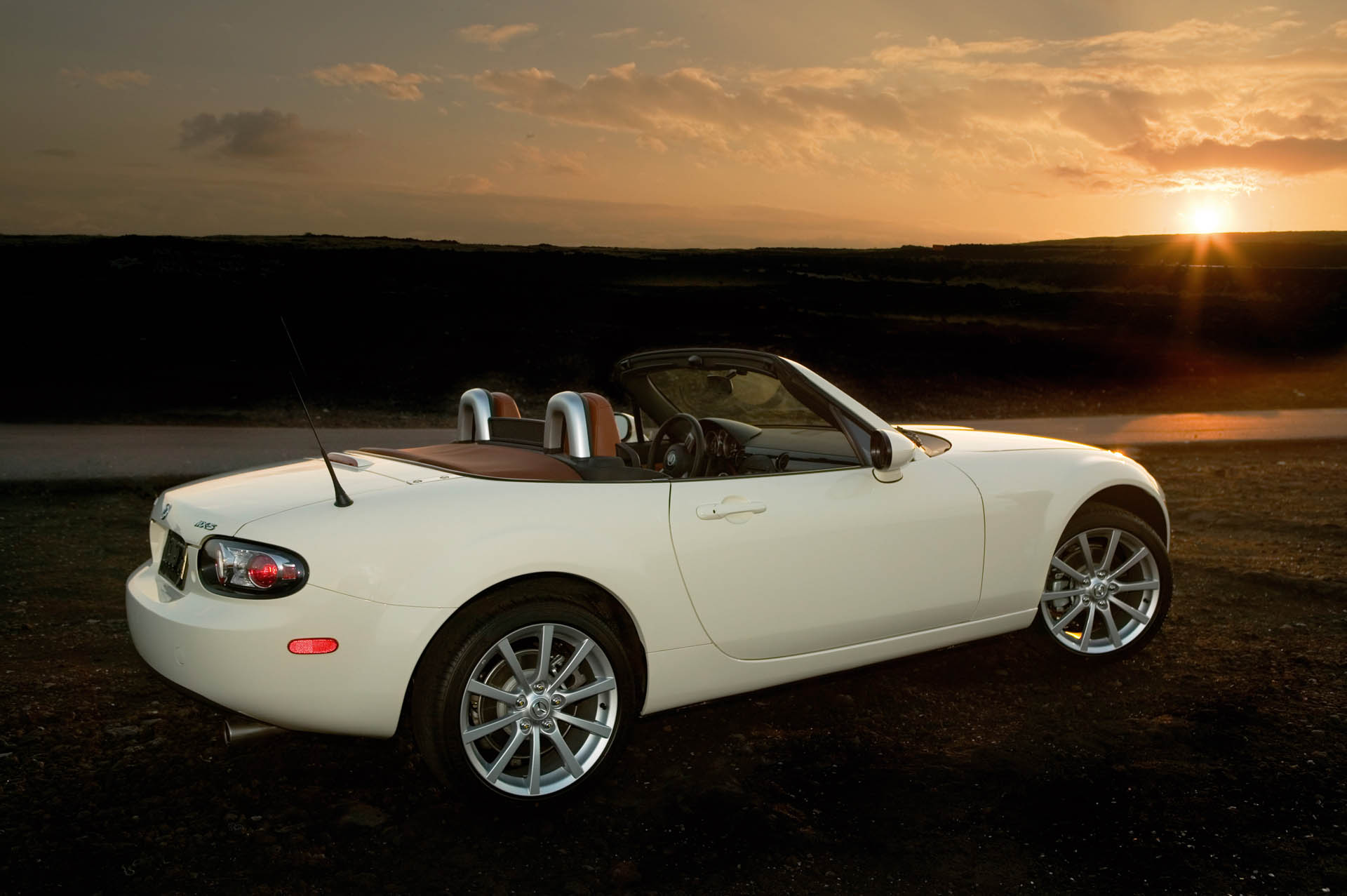 mazda mx-5 2005 102 highres