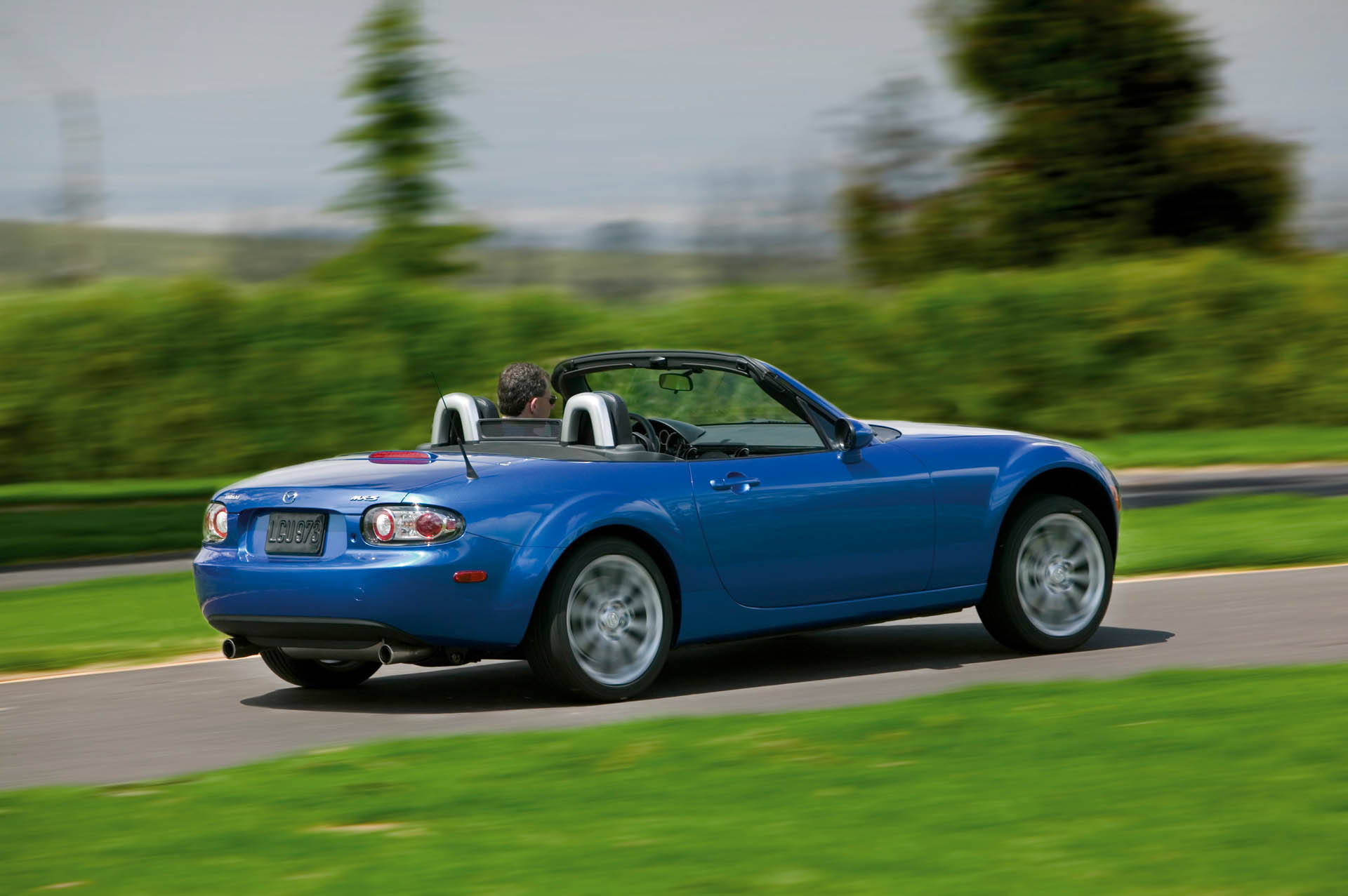 mazda mx-5 2005 144 highres