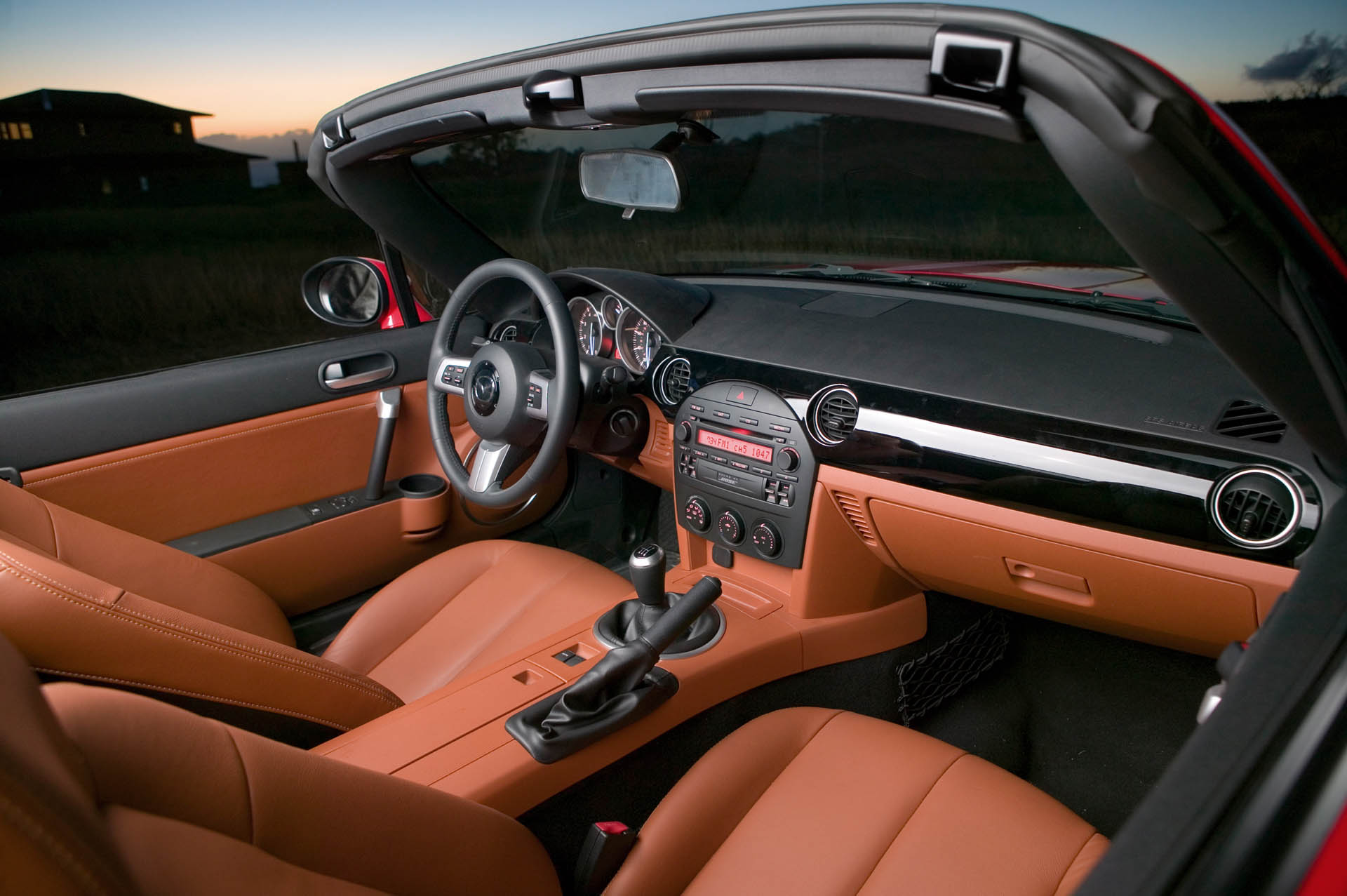 mazda mx-5 2005 158 highres