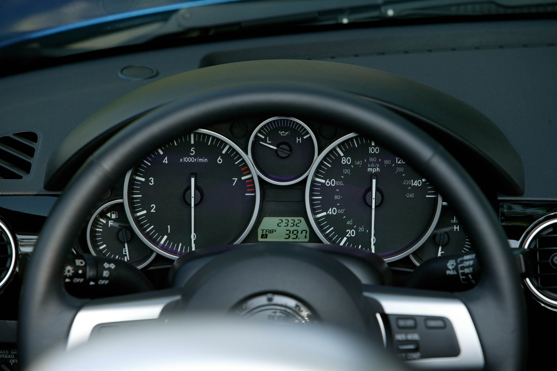 mazda mx-5 2005 183 highres