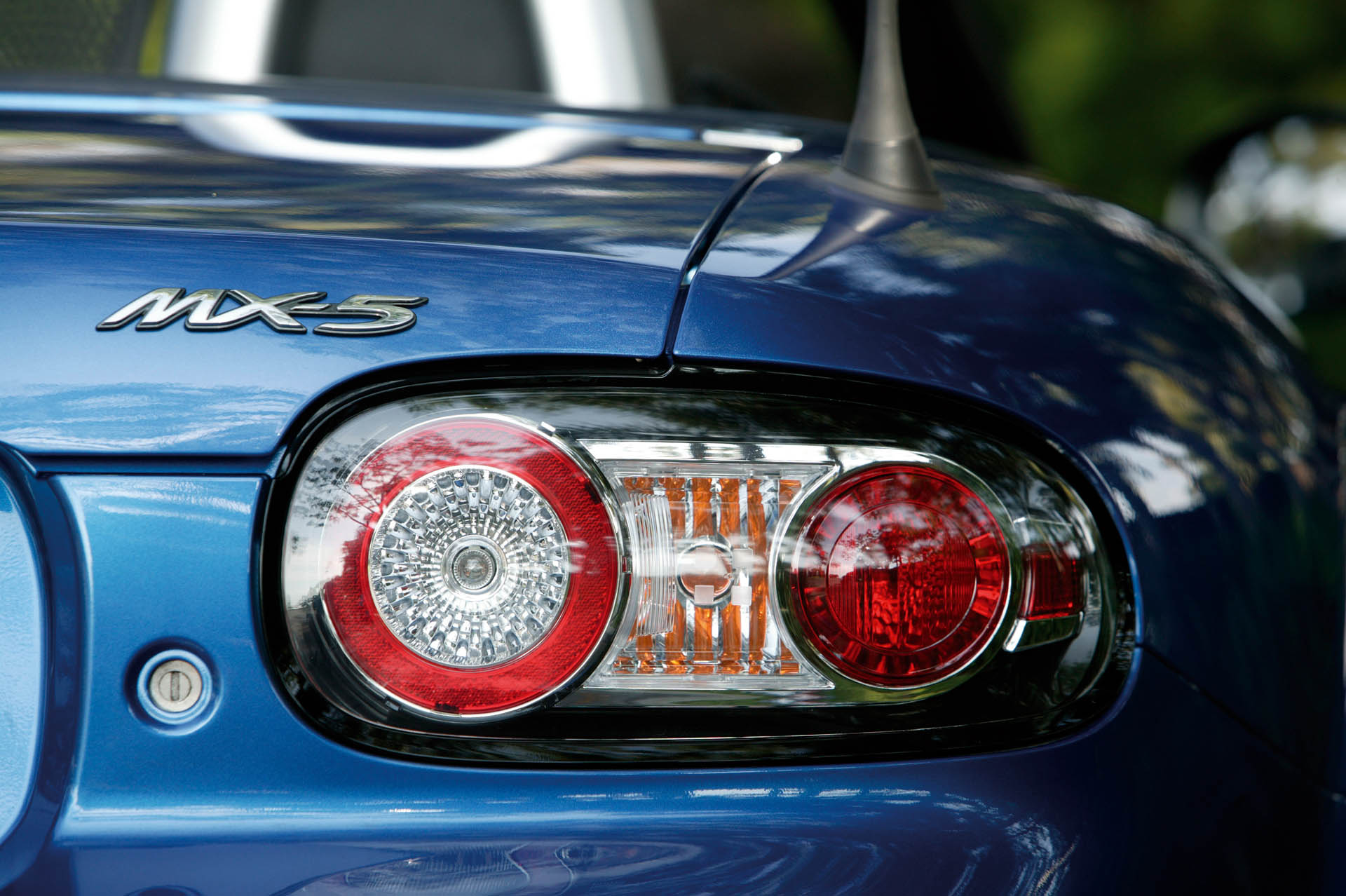 mazda mx-5 2005 186 highres
