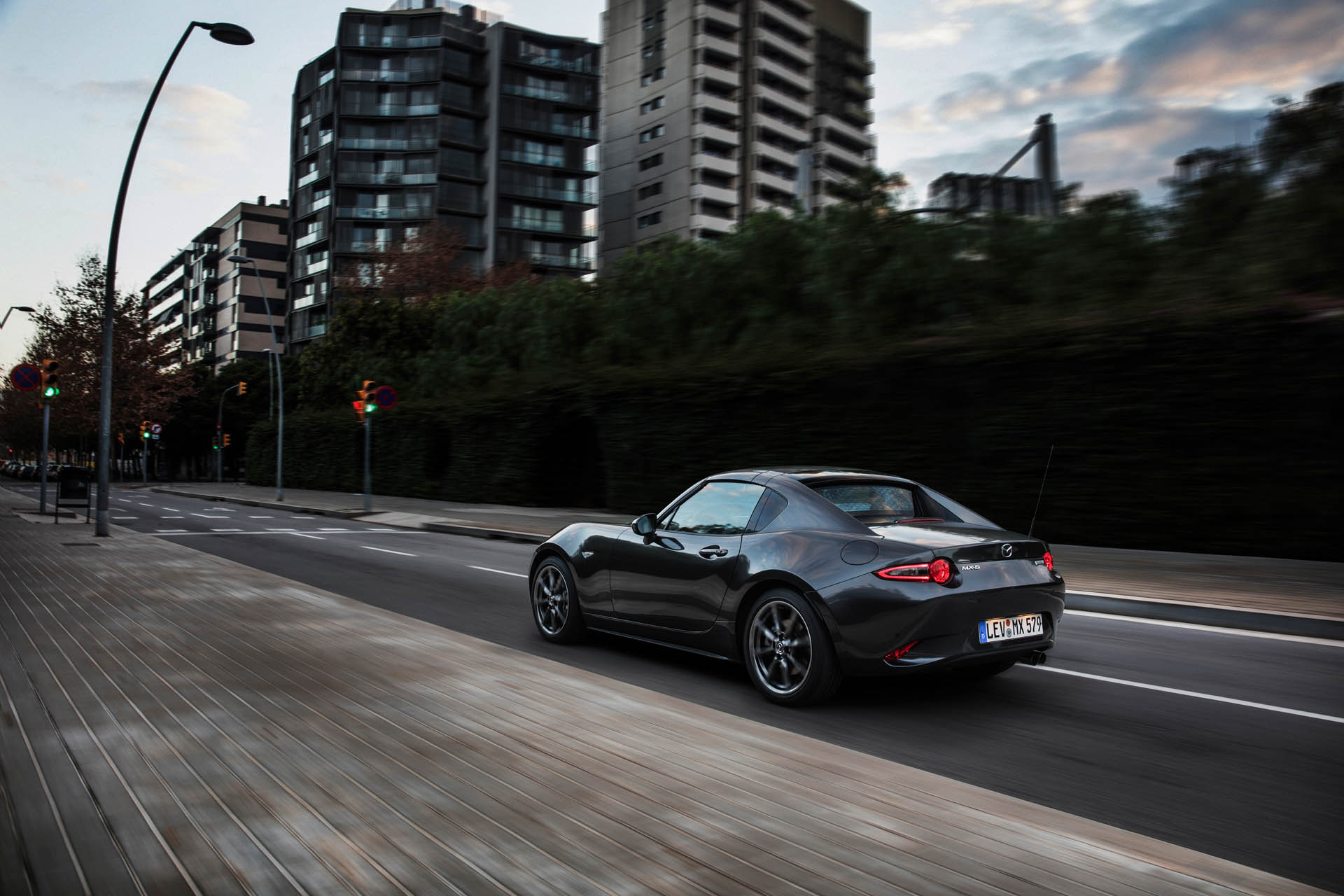 2017 MX5 RF Action 13 highres