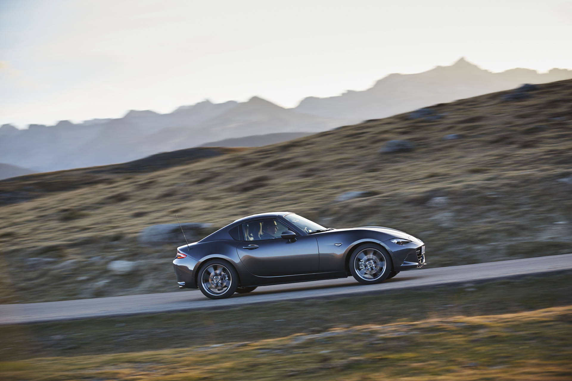 2017 MX5 RF Action 78 highres