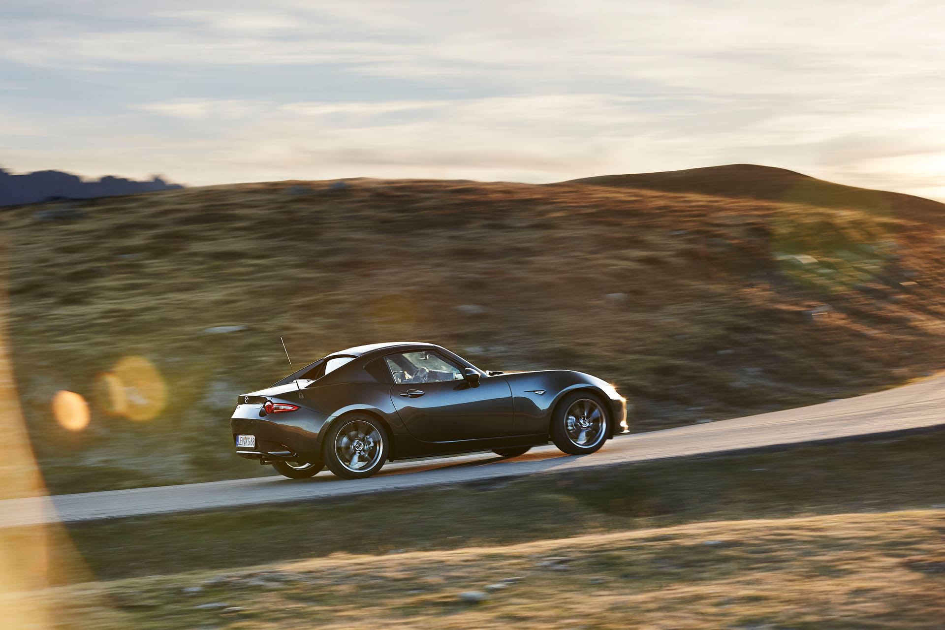 2017 MX5 RF Action 92 highres