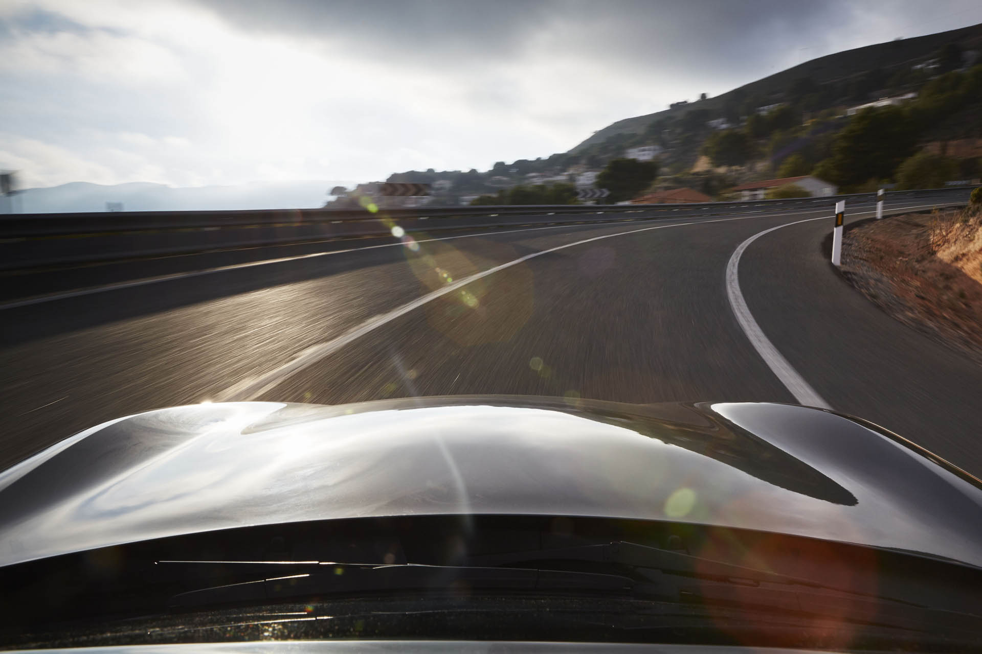 2017 MX5 RF Details 13 highres