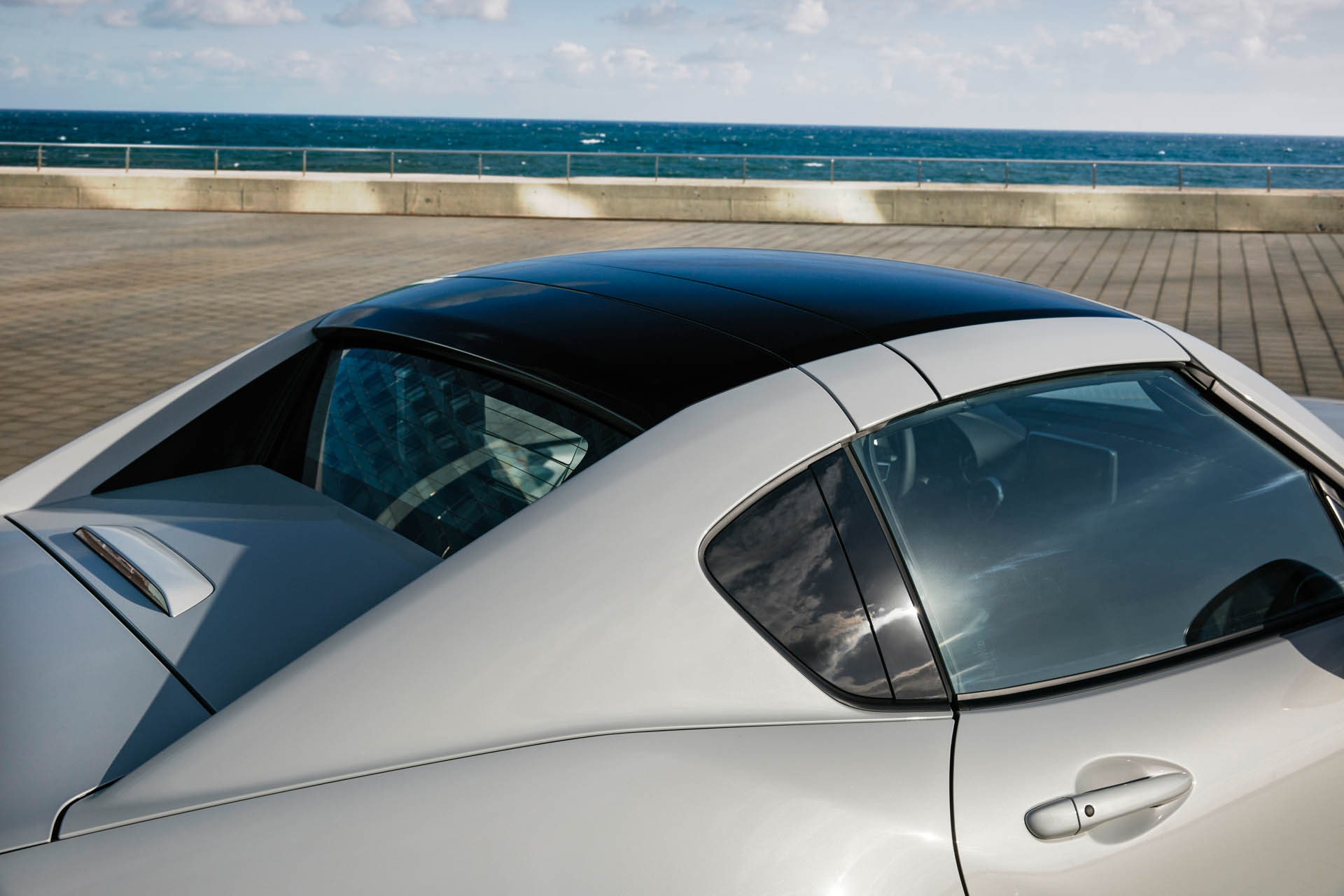 2017 MX5 RF Details 8 highres