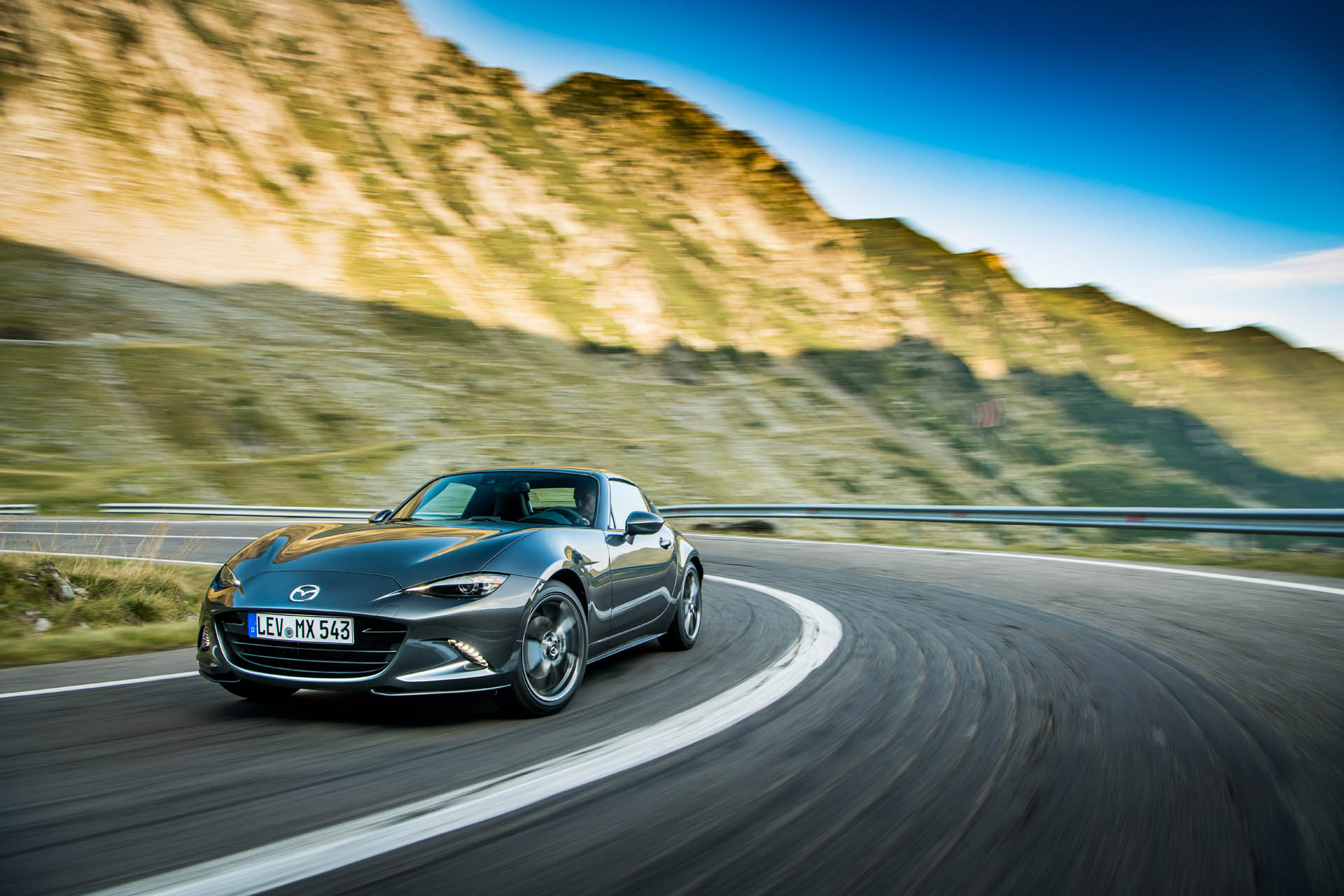 2019MX-5 RF Machine-Grey-22 highres
