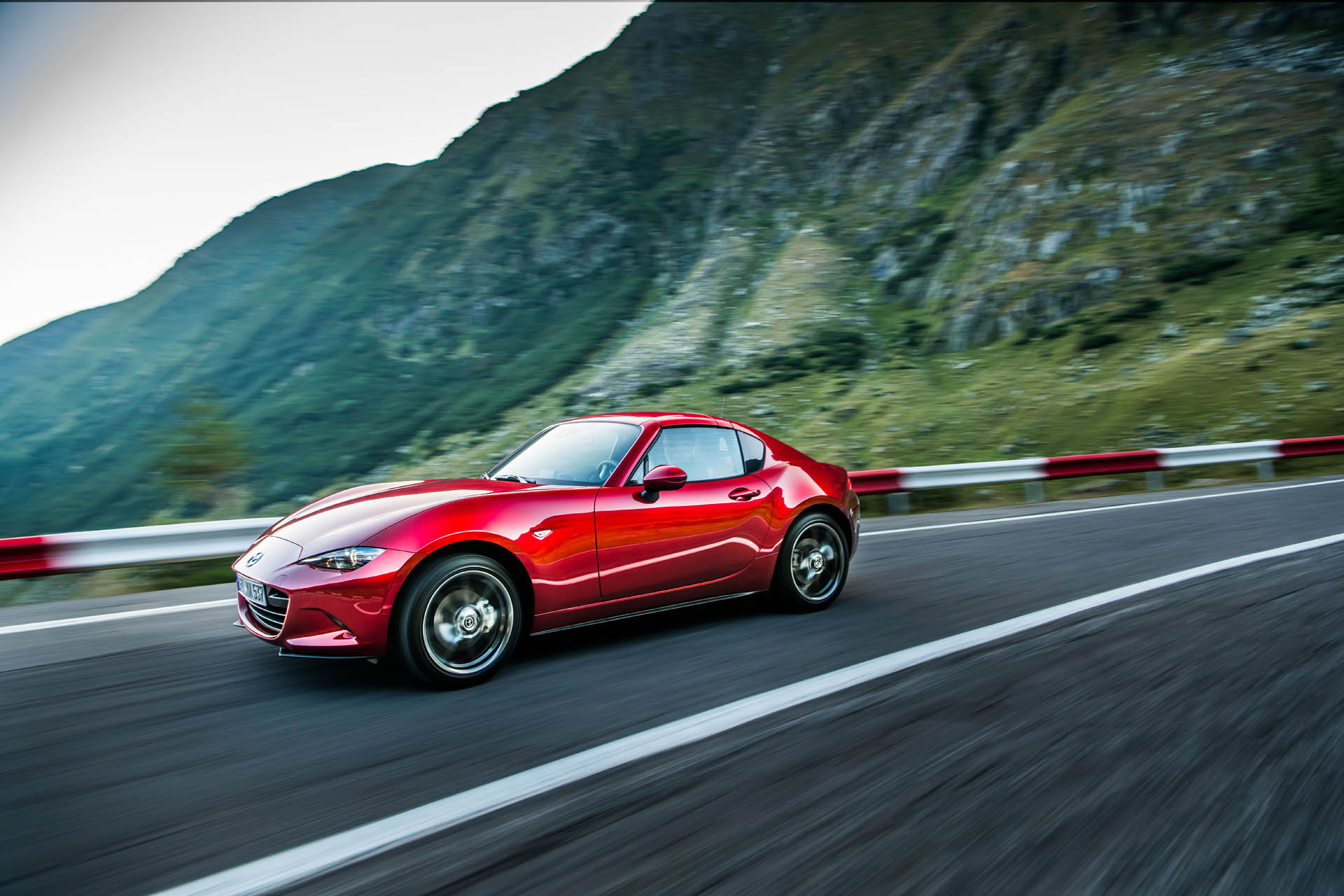 2019MX-5 RF SoulRedCrystal-4 highres