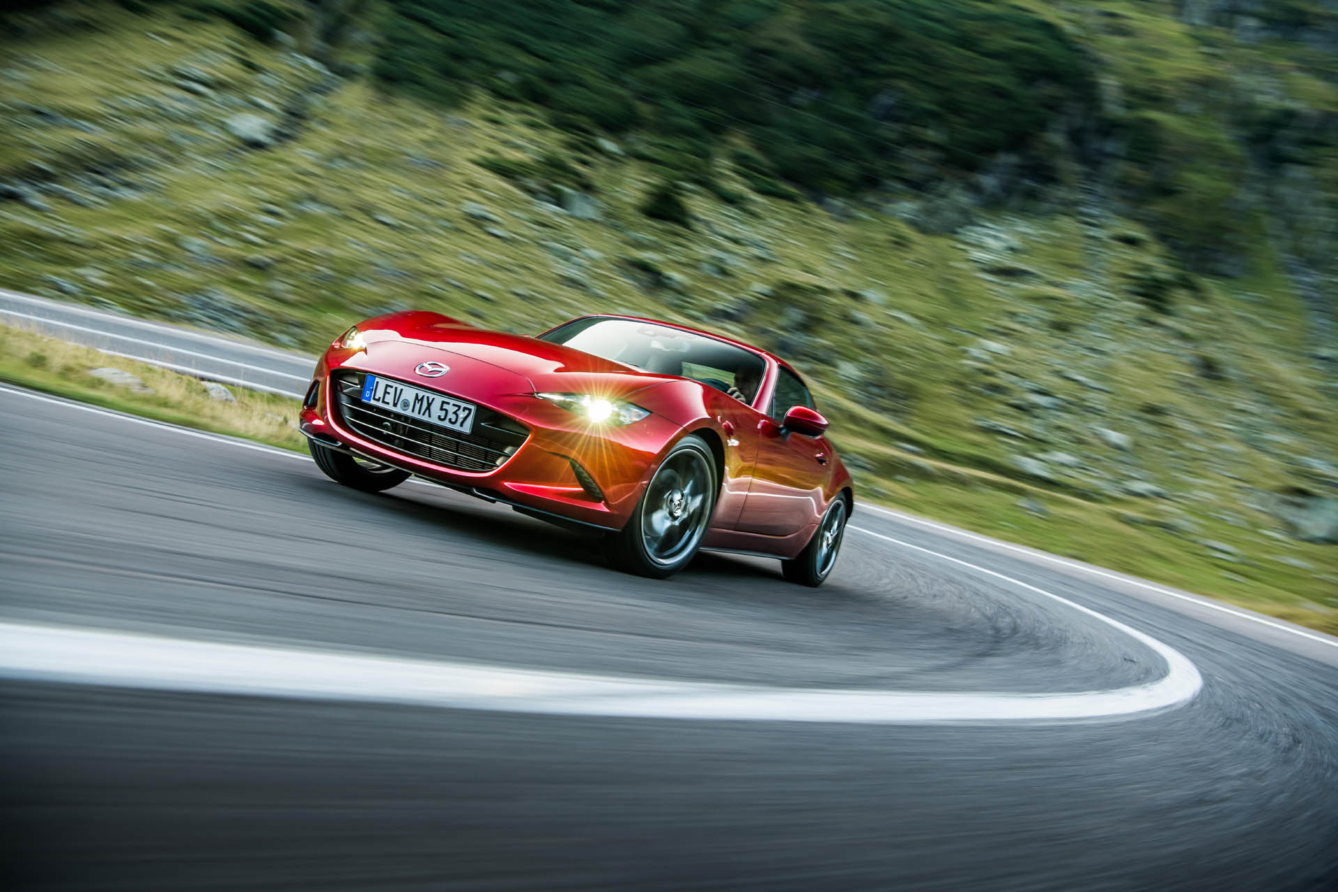 2019MX-5 RF SoulRedCrystal-5 highres