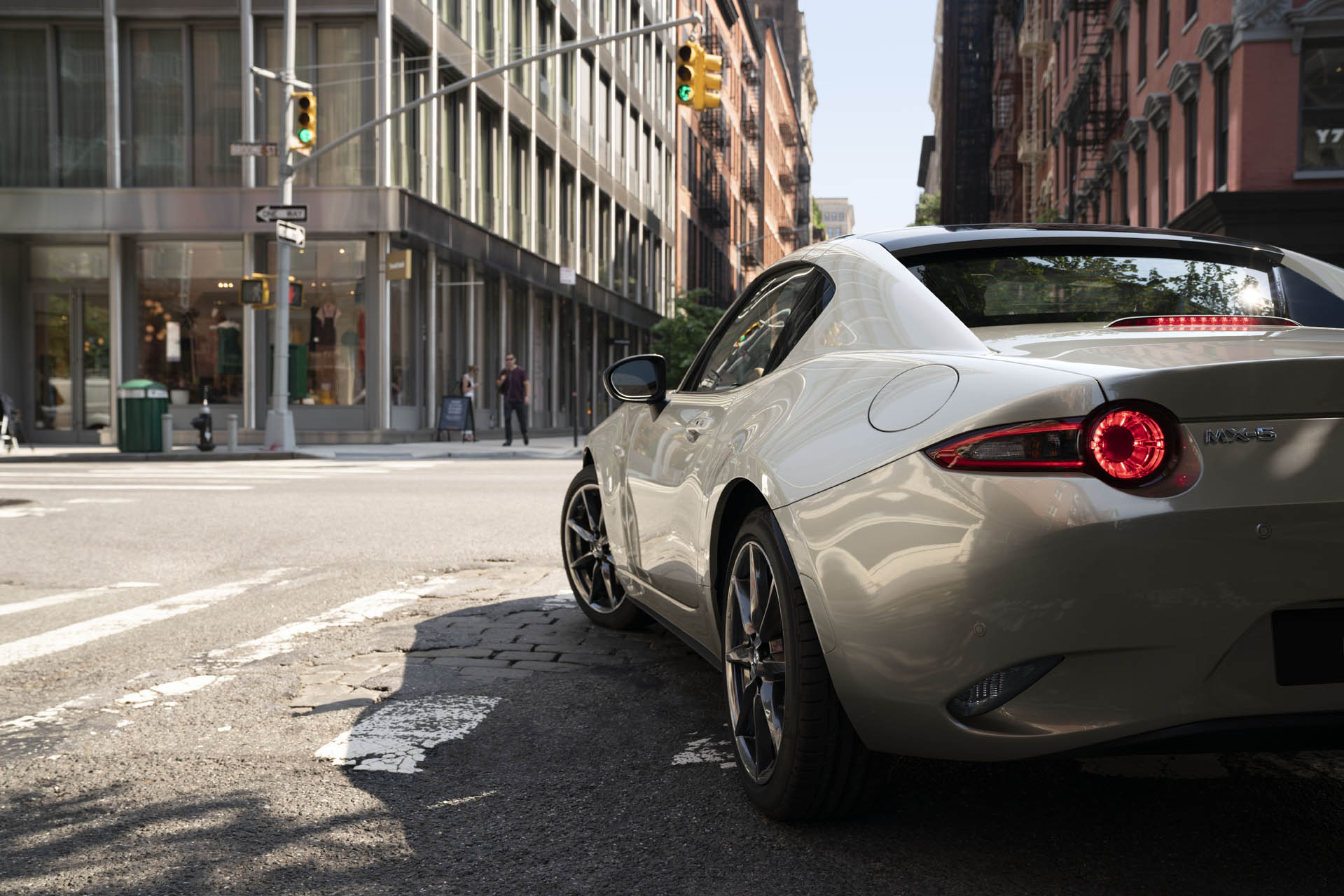 2022 mazda mx-5 global still 2 highres