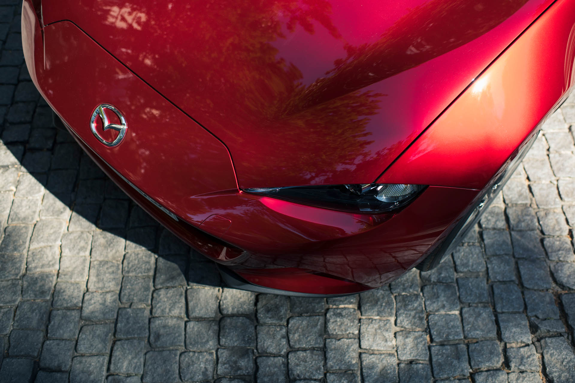2022 mazda mx-5 portugal det 1 highres