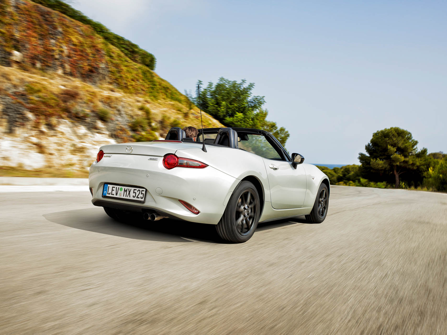 MX-5 2015 Action 21 1 highres