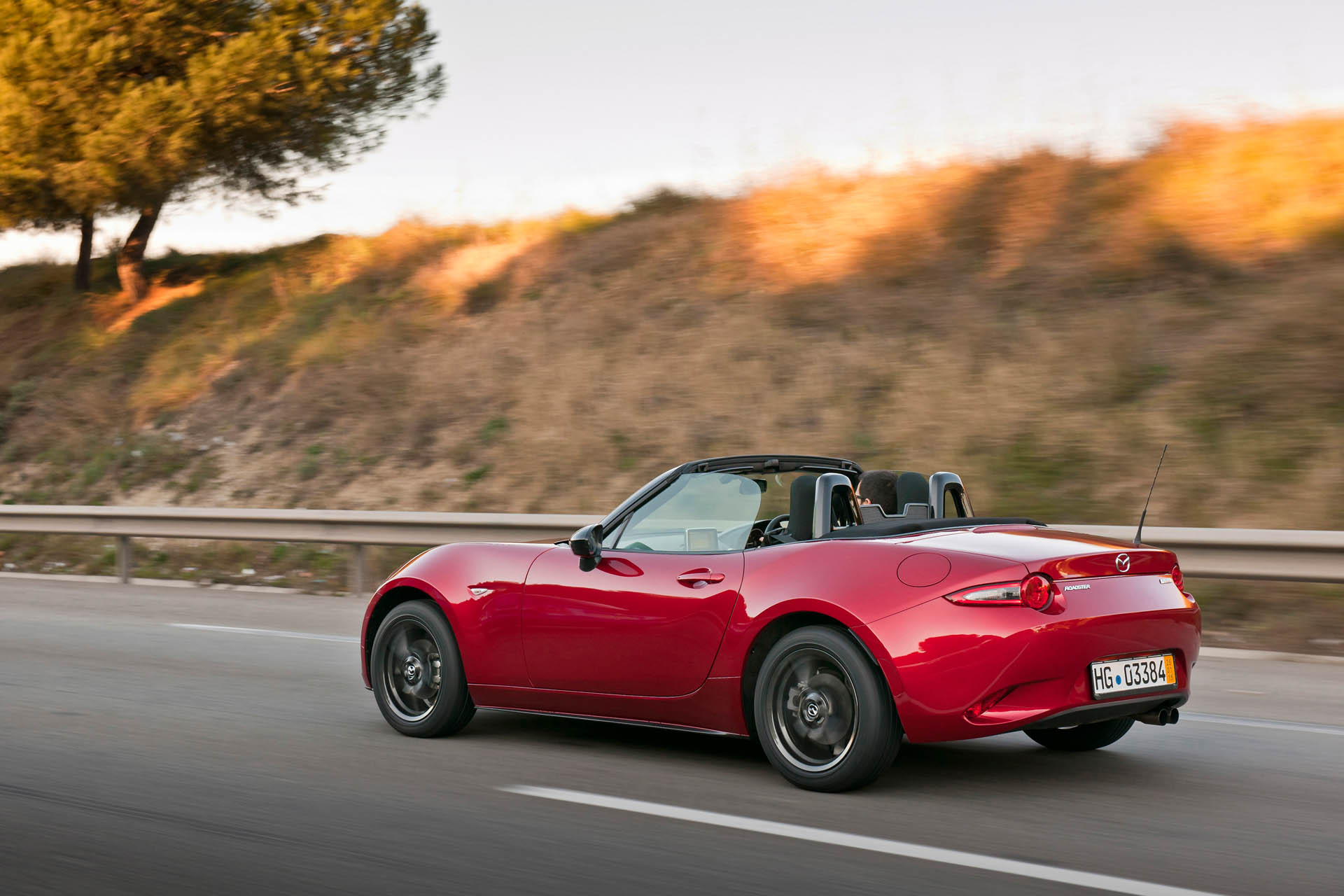 mx-5 2015 action 21 highres