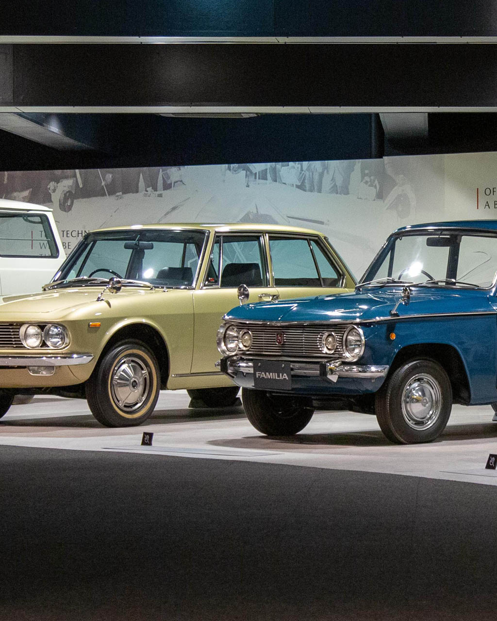 mazda-museum hiroshima 2023