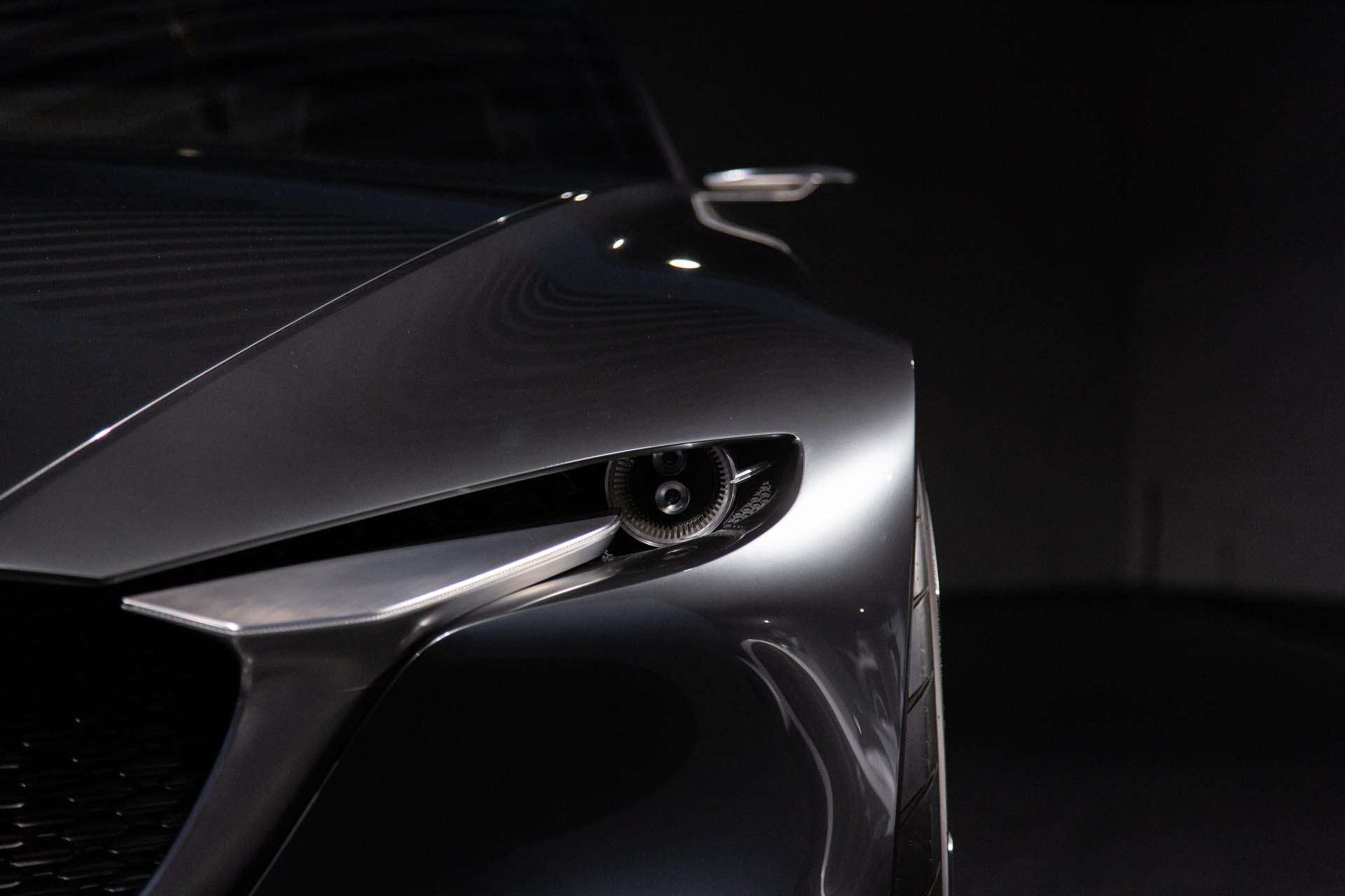 mazda-museum hiroshima 202303