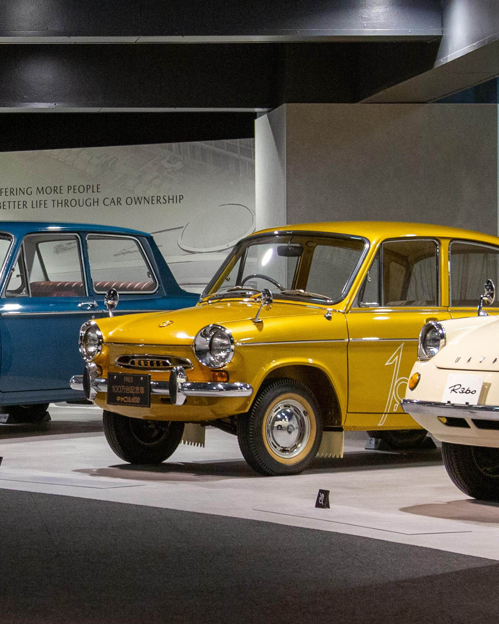 mazda-museum hiroshima 2023a