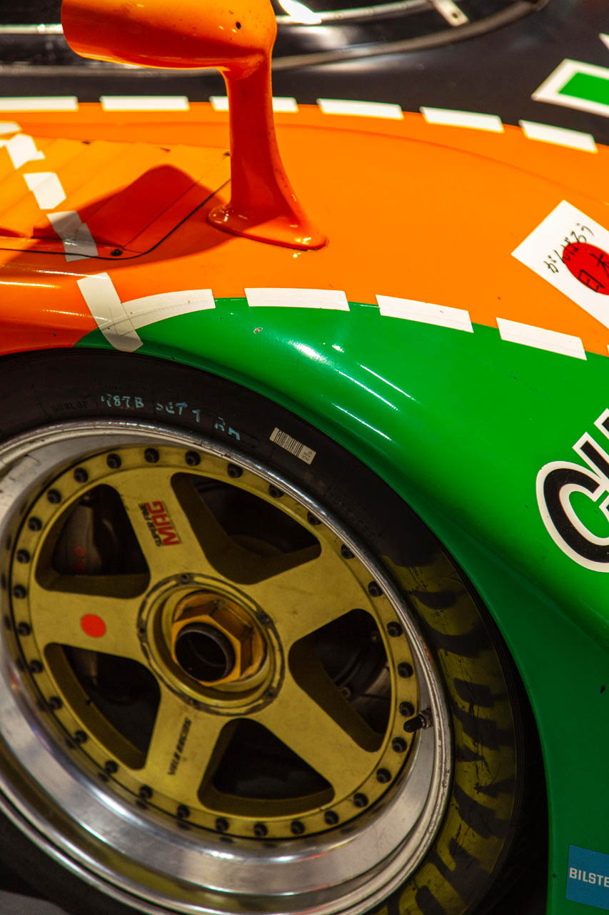 mazda-museum hiroshima 2023o