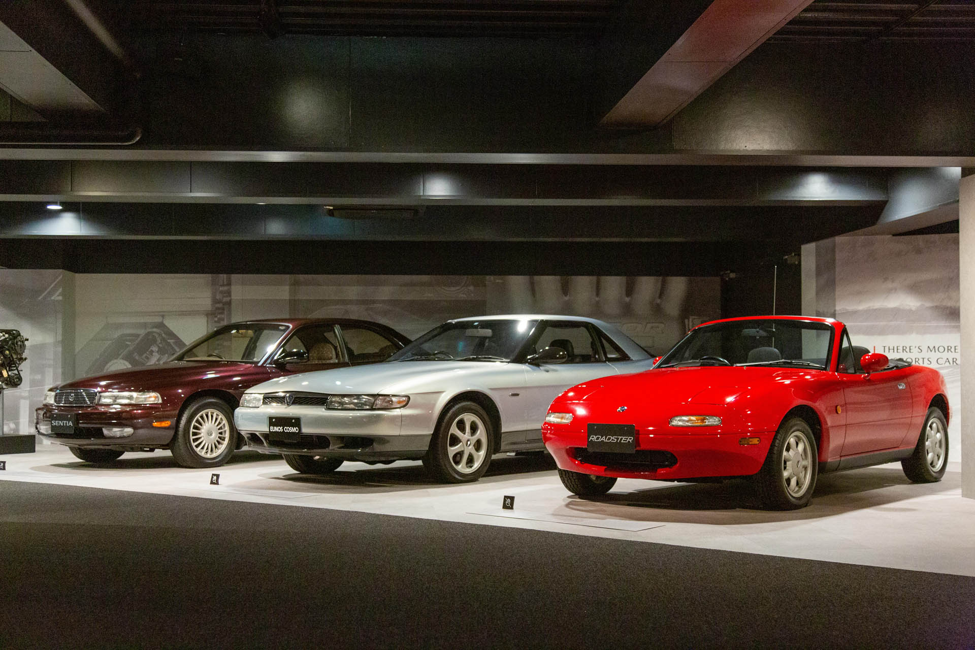 mazda-museum hiroshima 2023p