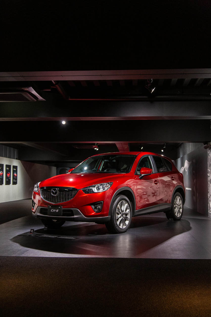 mazda-museum hiroshima 2023u