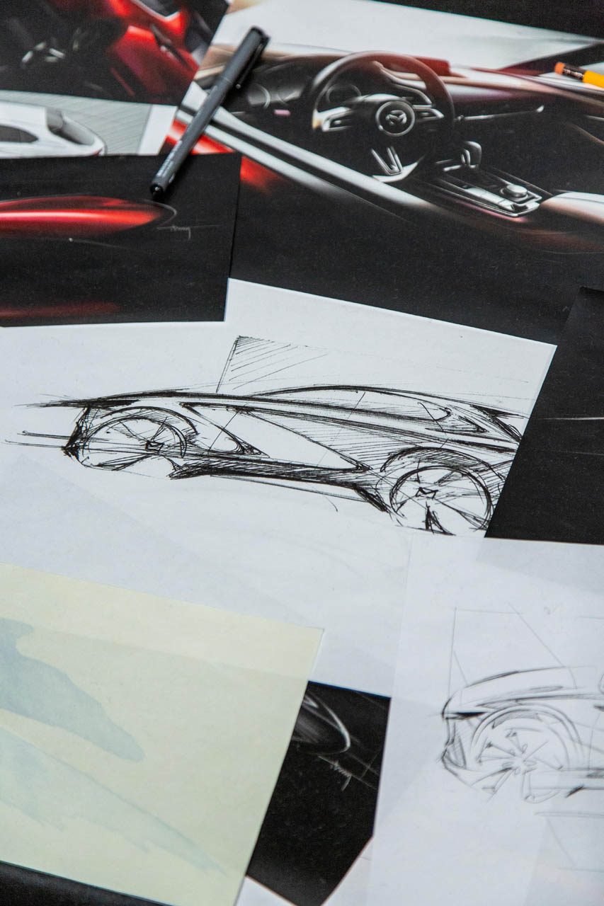 mazda-museum hiroshima 2023x