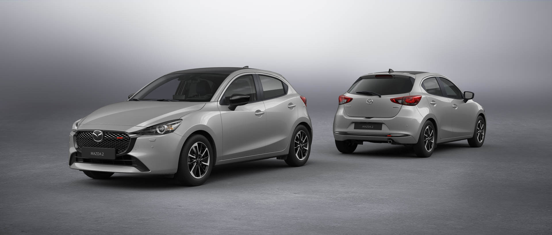 mazda2 2023gy