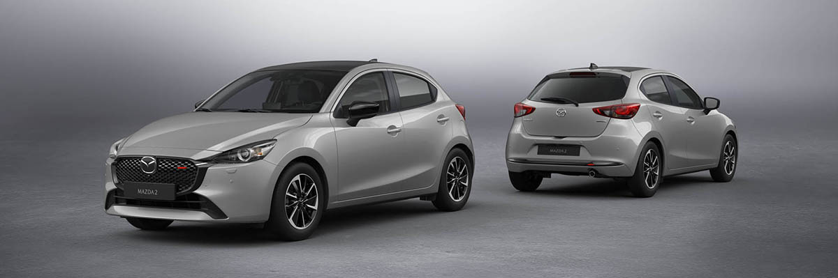 mazda2 2023nyito