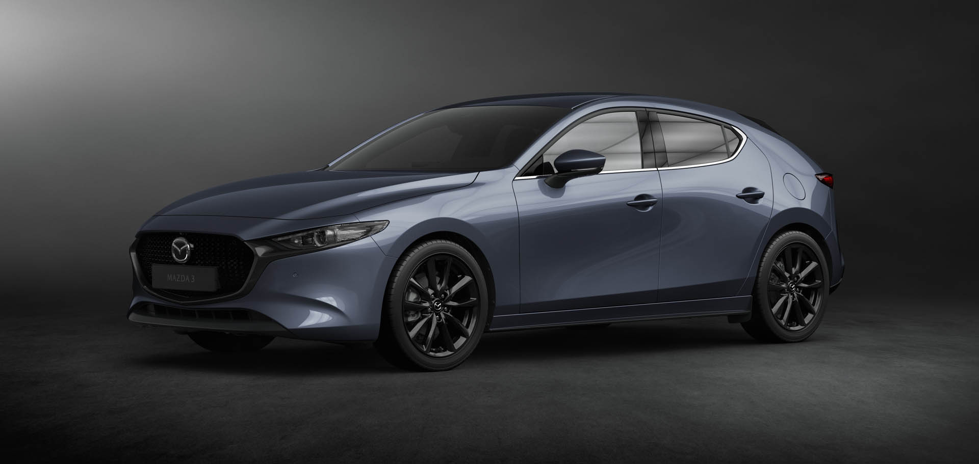 2024 mazda3 02