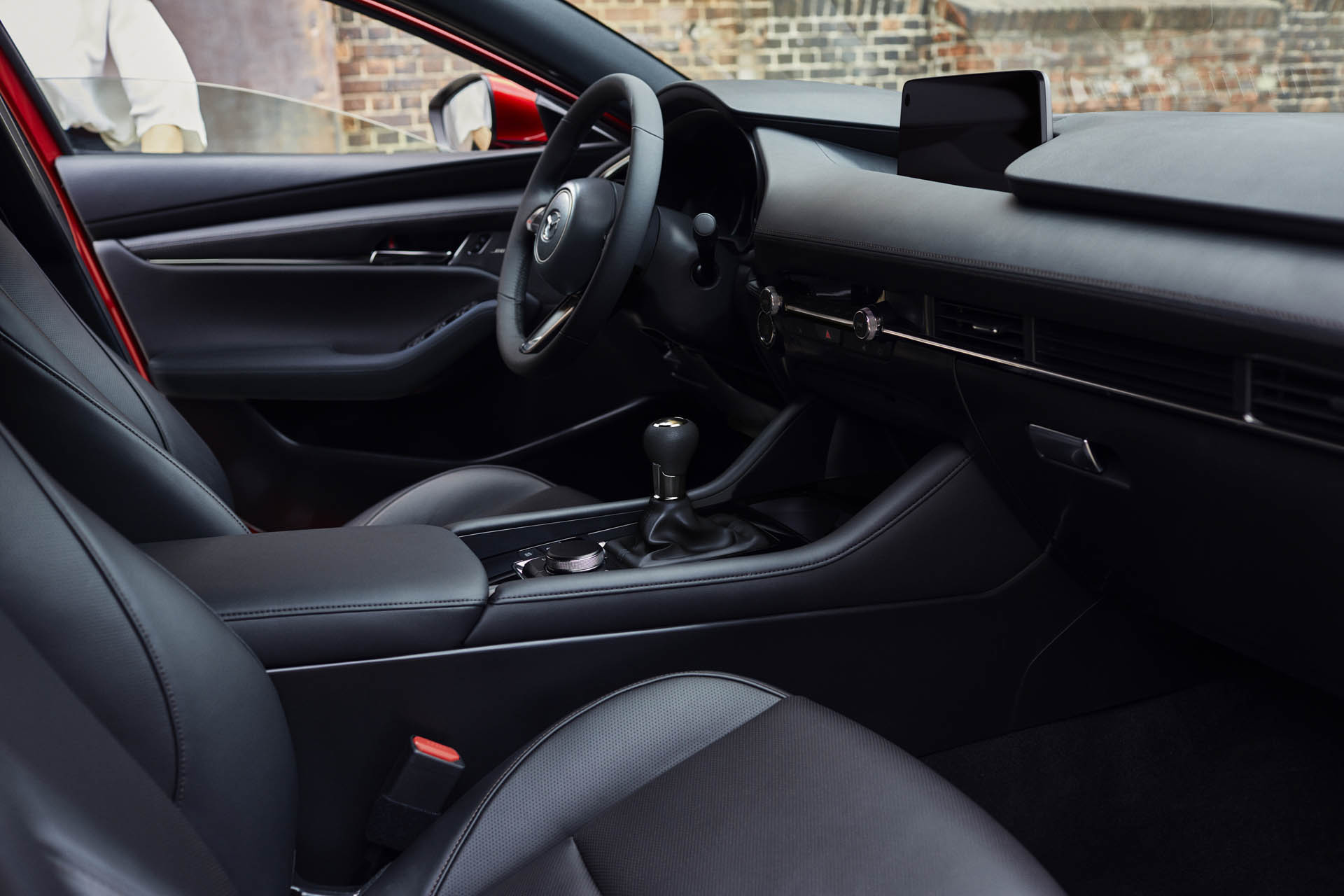 2024 mazda3 04