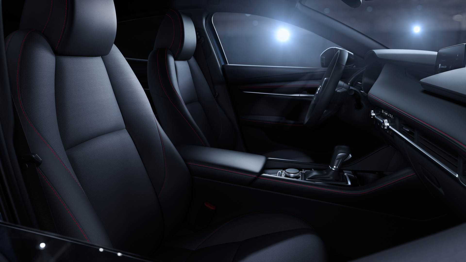 2024 mazda3 08