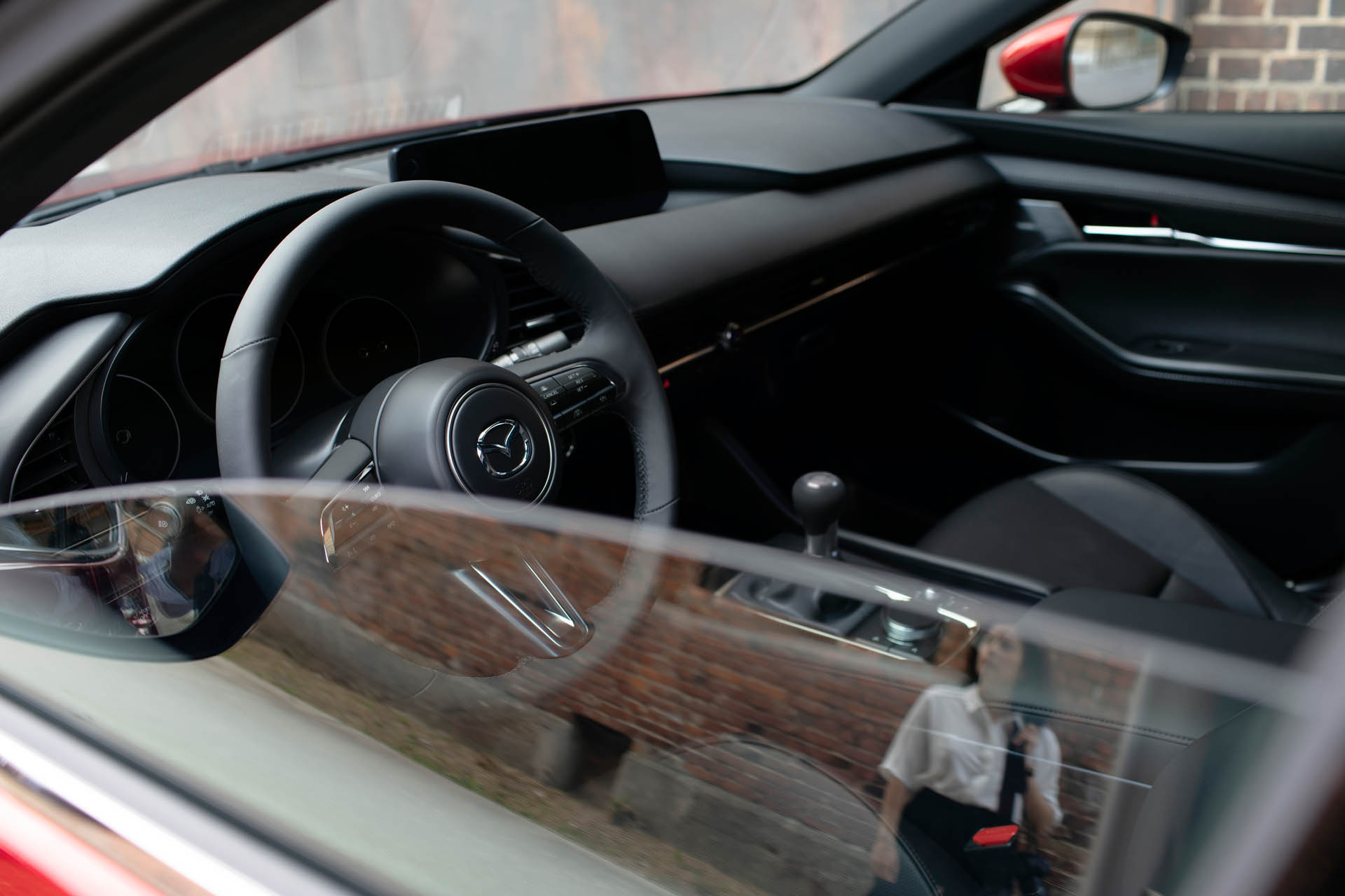 2024 mazda3 09