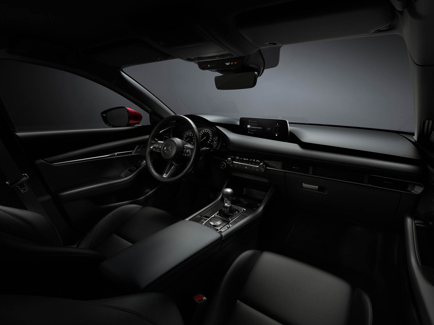 2024 mazda3 10