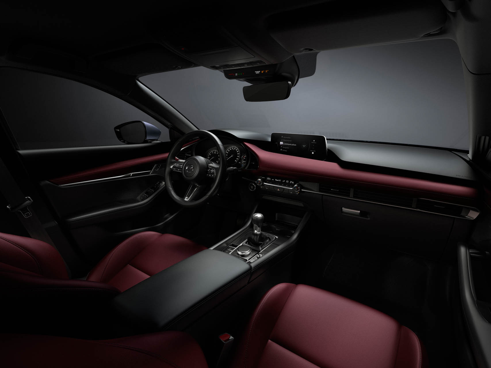 2024 mazda3 11