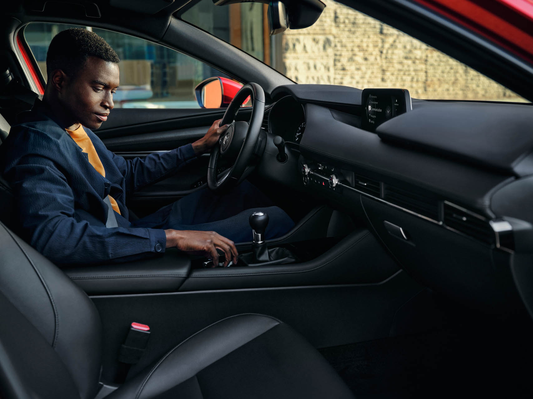 2024 mazda3 19
