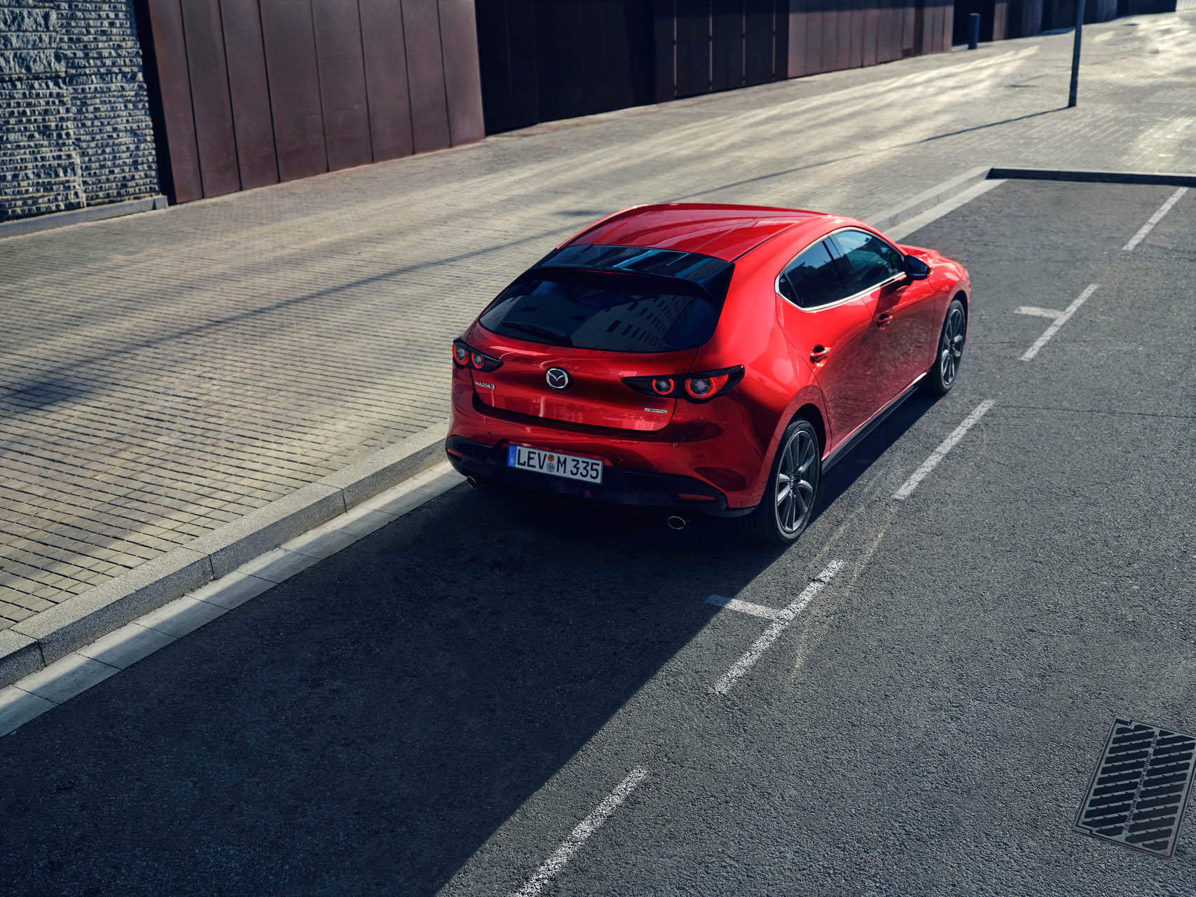 2024 mazda3 26