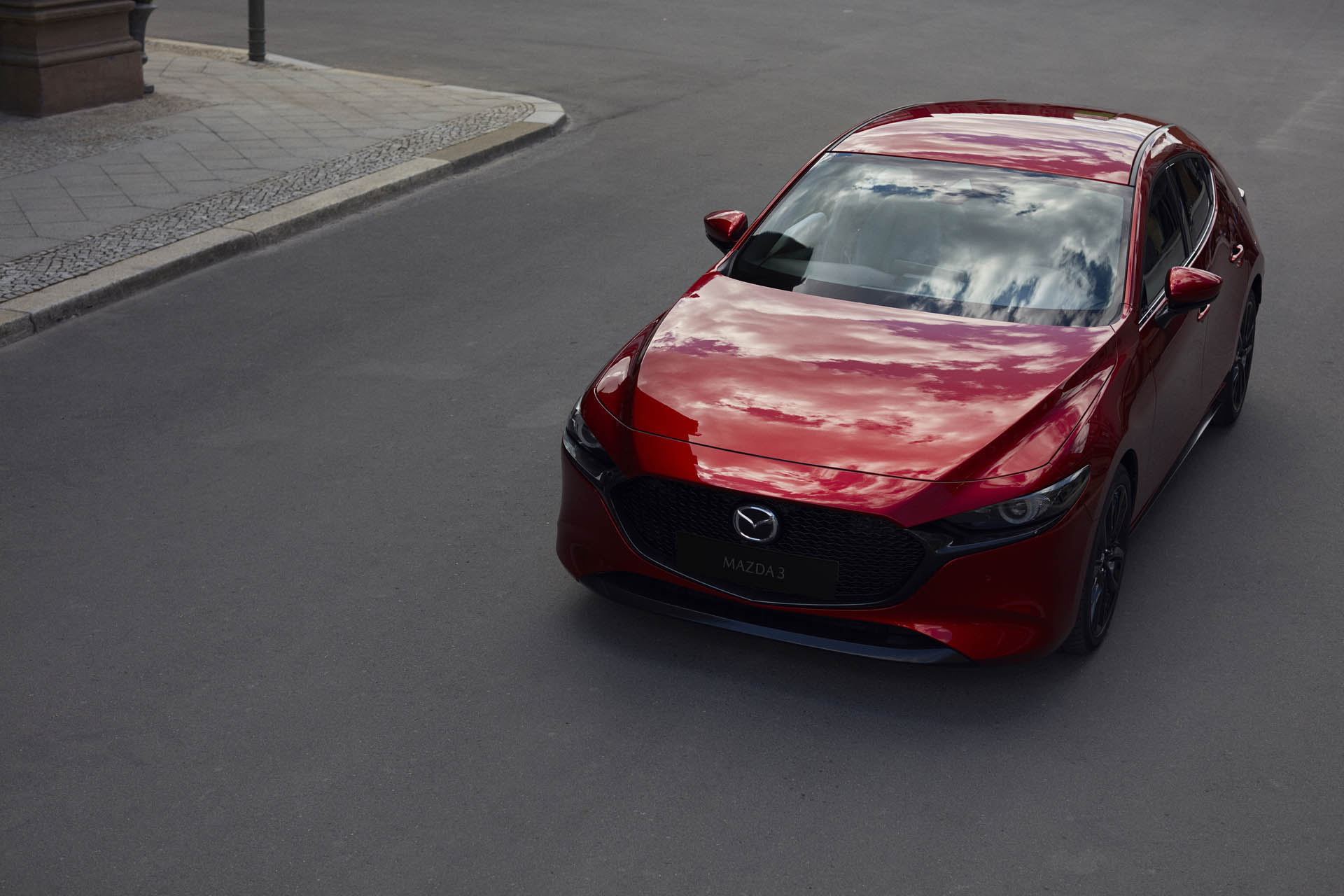 2024 mazda3 27