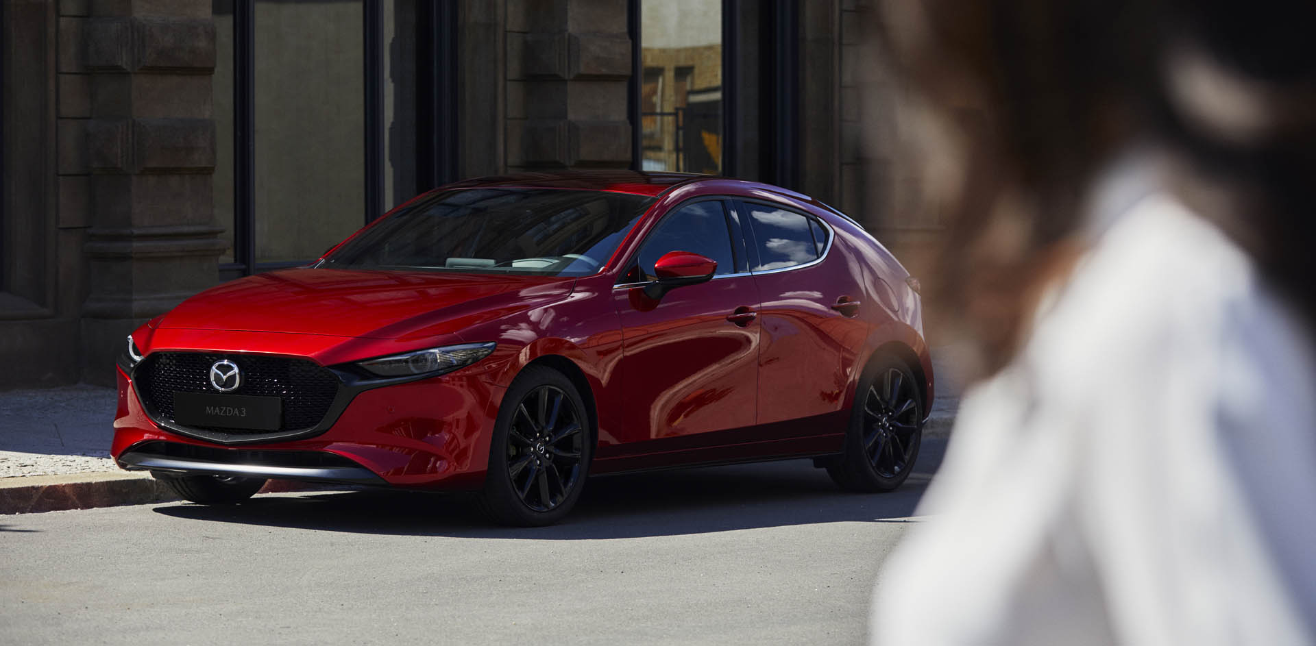 2024 mazda3 28