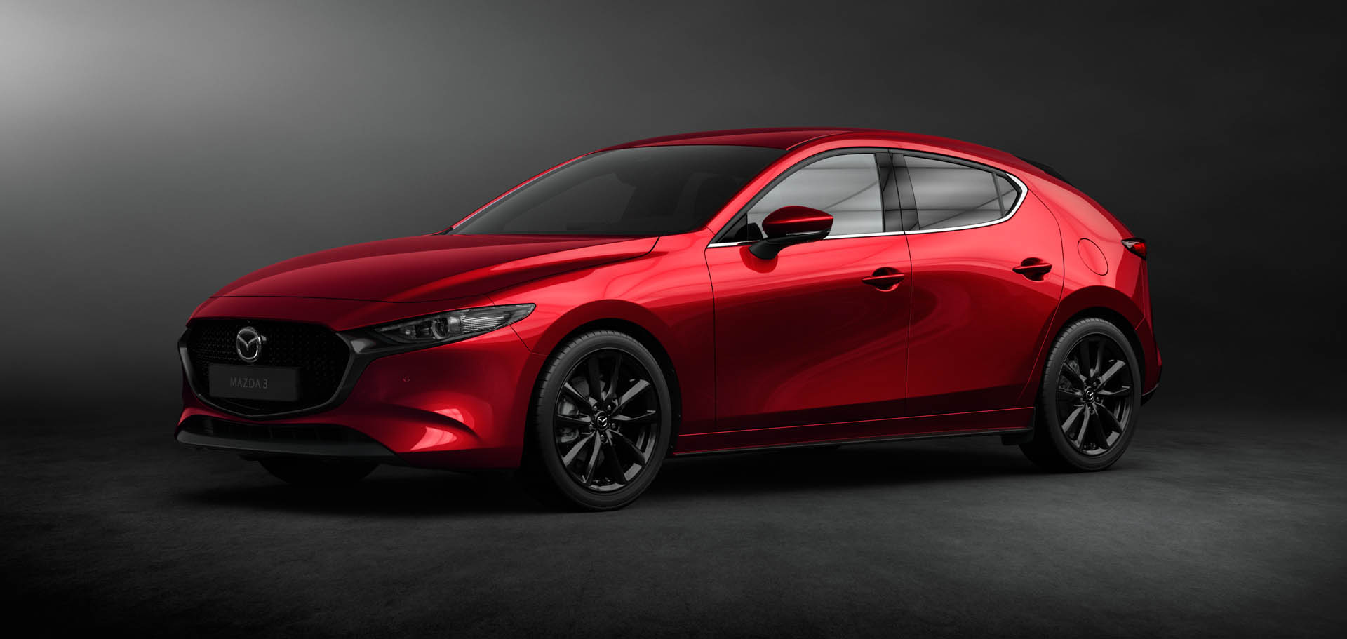 2024 mazda3 34