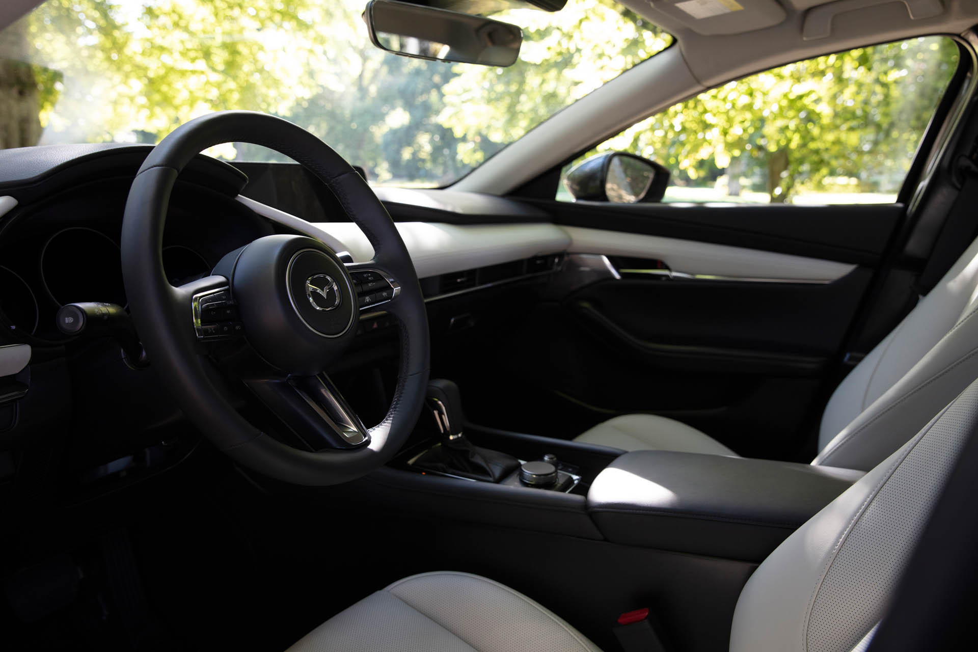 2024 mazda3 43