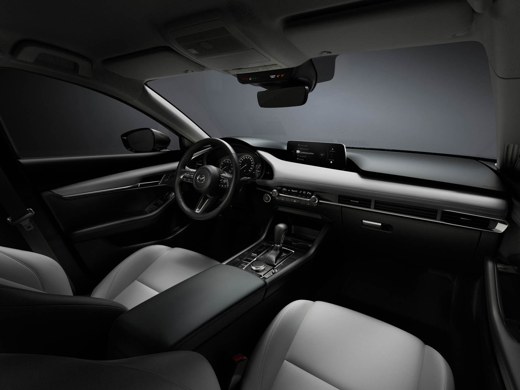2024 mazda3 44