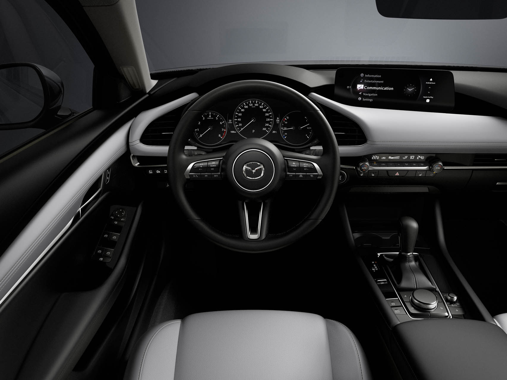 2024 mazda3 46