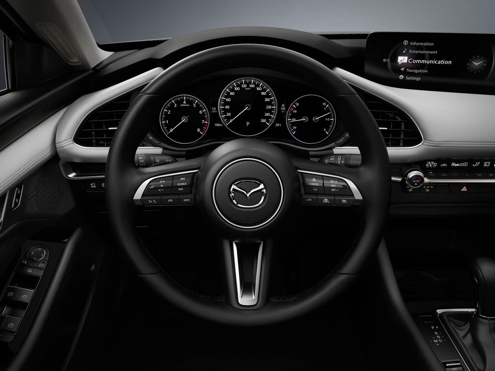 2024 mazda3 47
